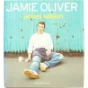 Jamies køkken af Jamie Oliver (Bog)