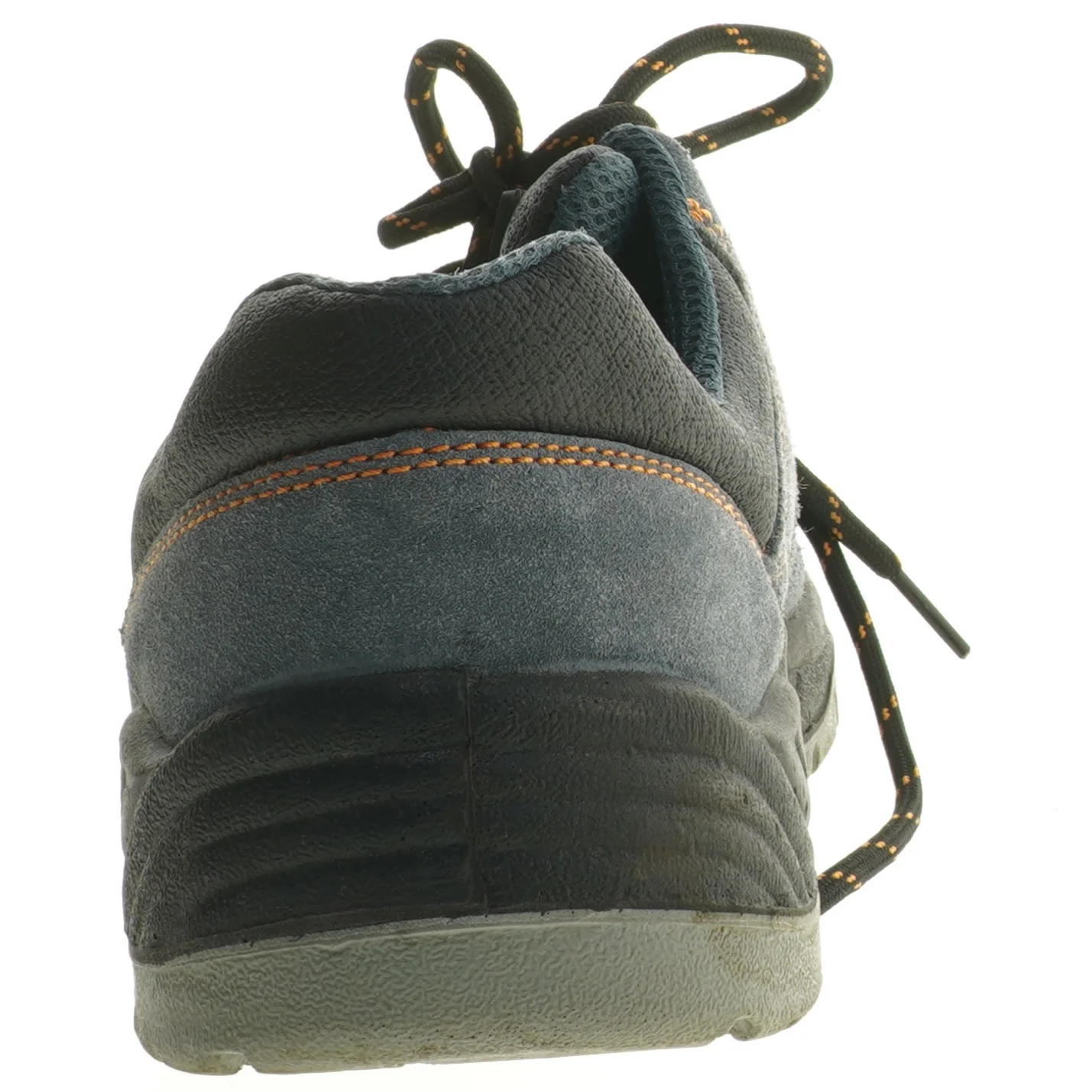 Arbejdssko størrelse 45 fra Port West (str. 45 )