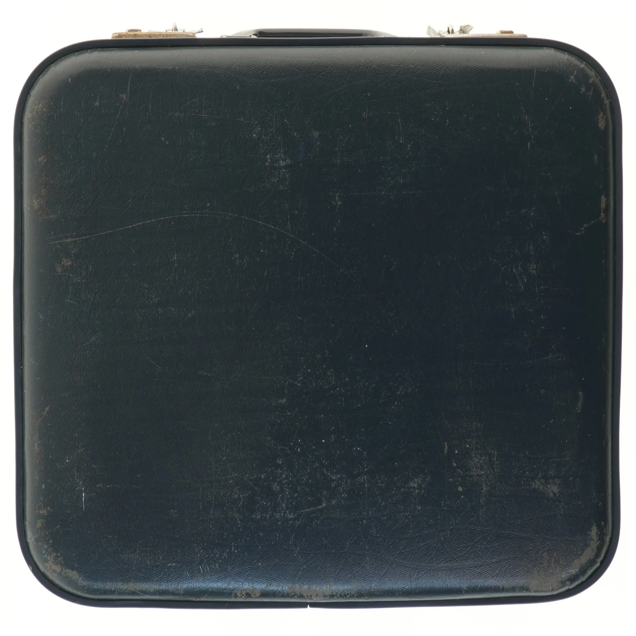 Mikroskop sæt med kuffert (str. 36,5x39 cm)