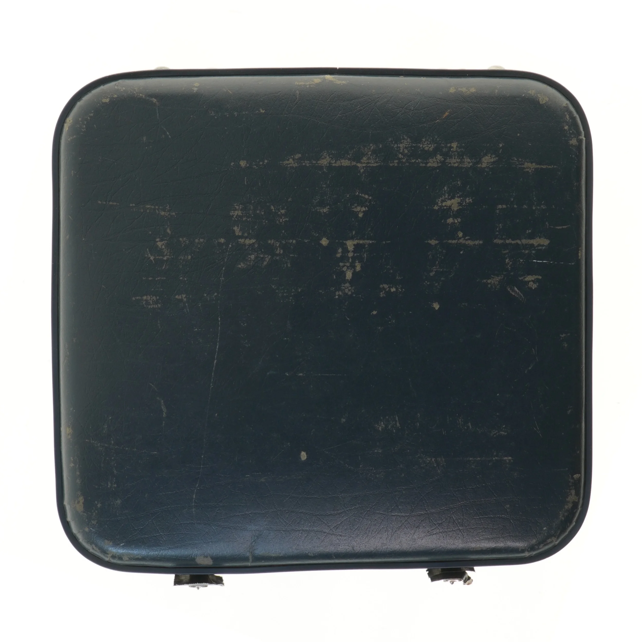 Mikroskop sæt med kuffert (str. 36,5x39 cm)