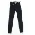 Jeans fra Calvin Klein (str. 152 cm)