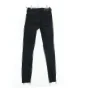 Jeans fra Calvin Klein (str. 152 cm)