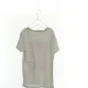 T-Shirt fra Only (str. 170 cm)