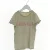 T-Shirt fra Calvin Klein (str. 146 cm)
