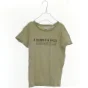 T-Shirt fra Designer Remix (str. 152 cm)