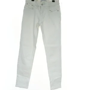Jeans fra Calvin Klein (str. 140 cm)