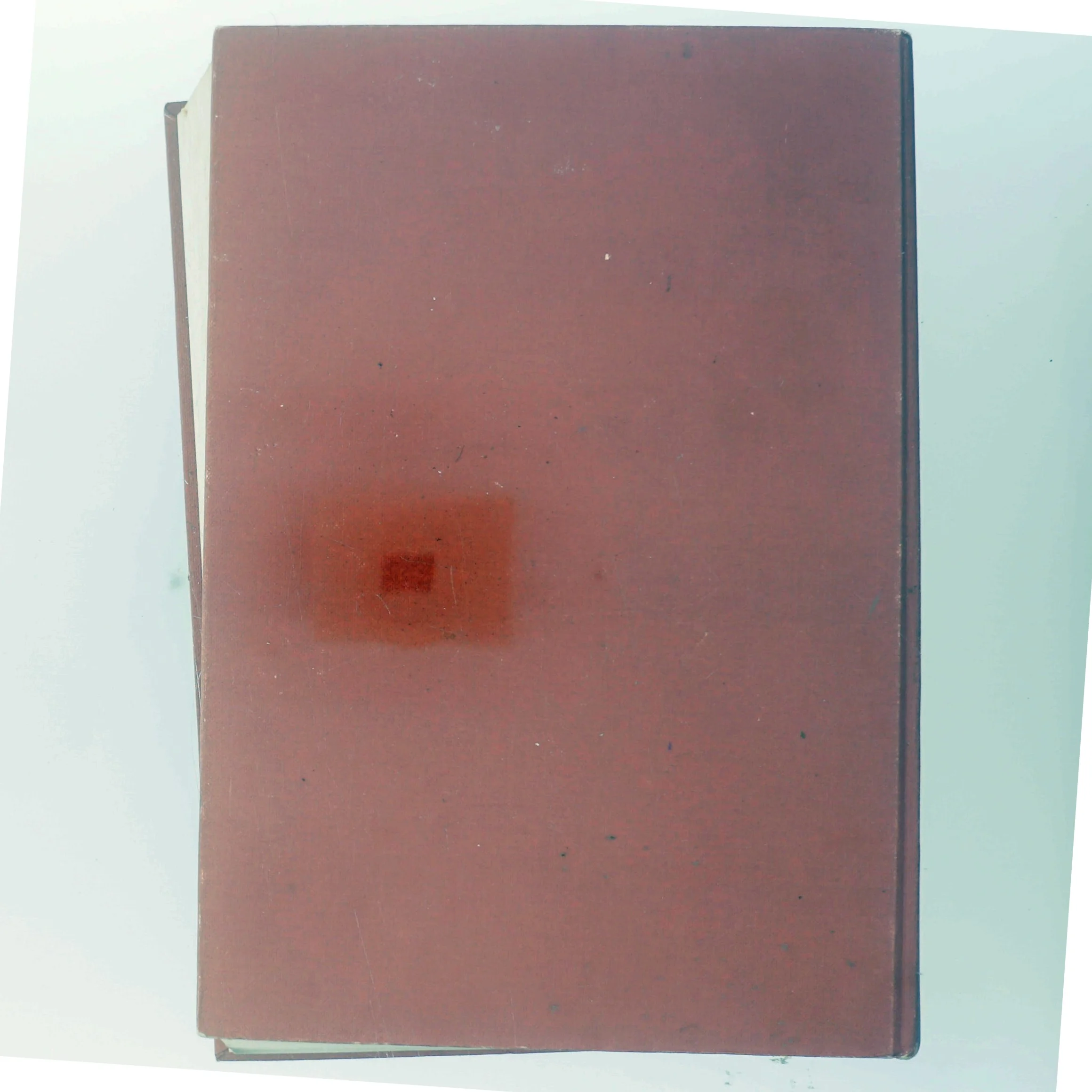 Nordisk Lærebog i Pædiatri af <Navne på forfattere vises ikke på forsiden.> (Bog) fra Munksgaard