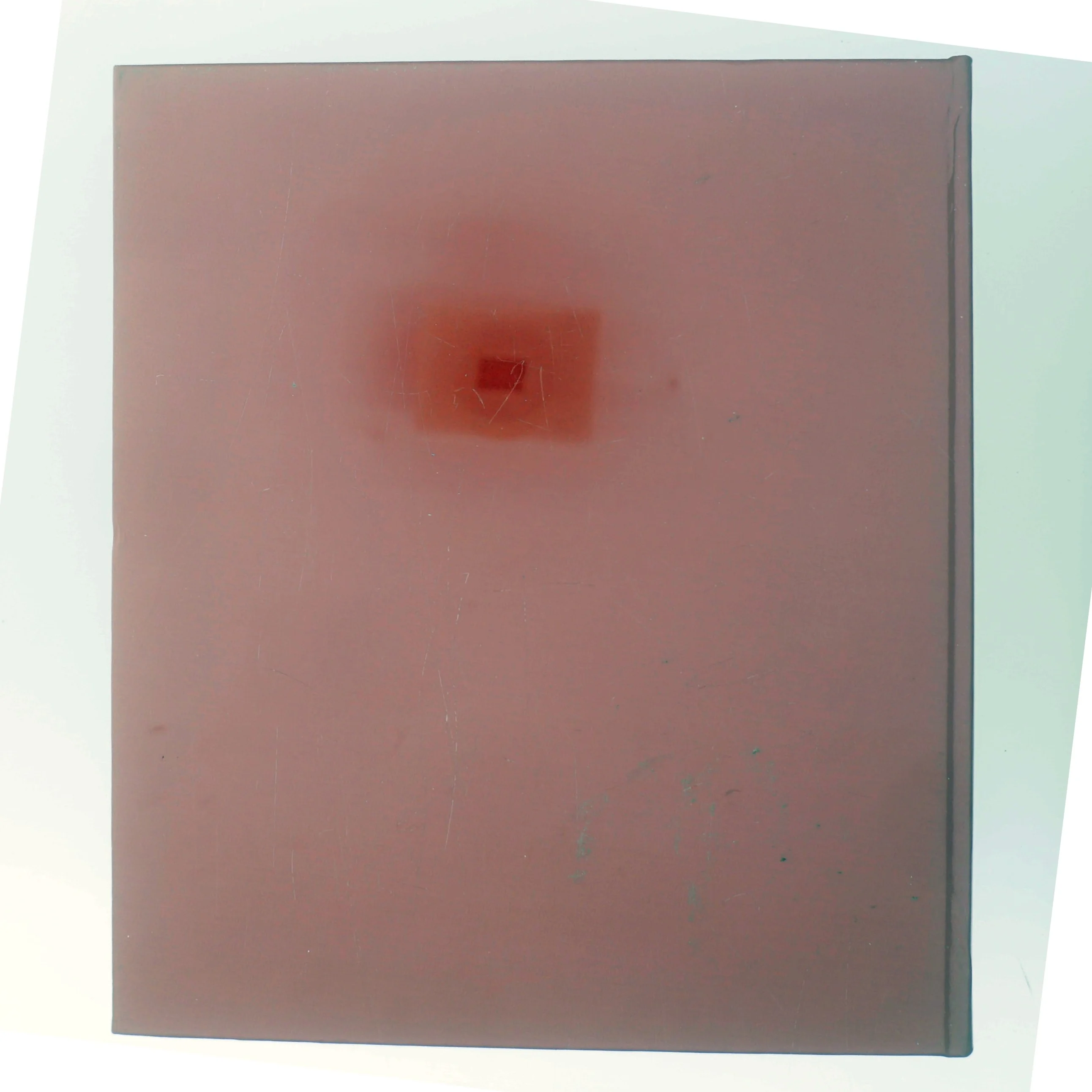 Danmark De Luxe af <Forlaget Danmark> (Bog)