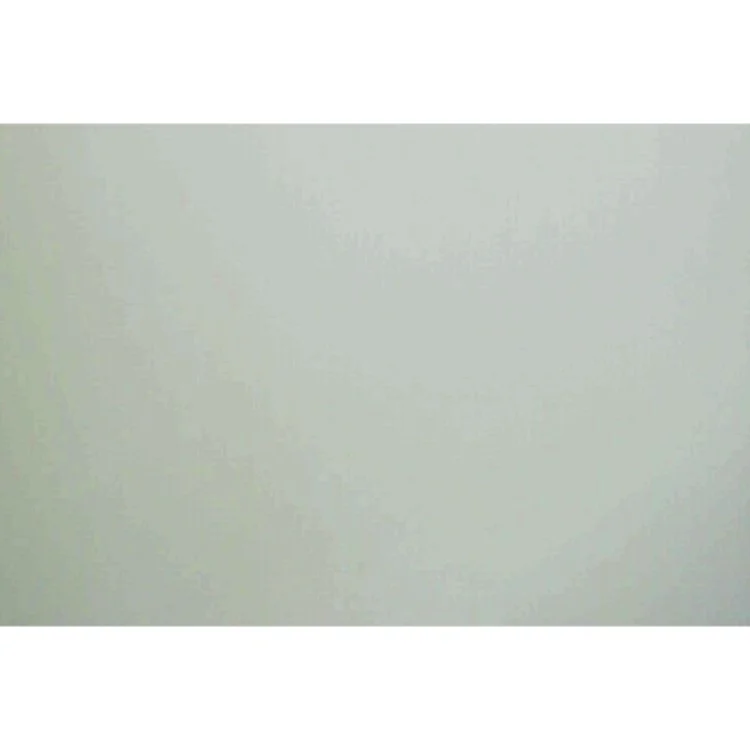 Divers Information on The Romantic History of St. Croix af Florence Lewisohn (Bog)