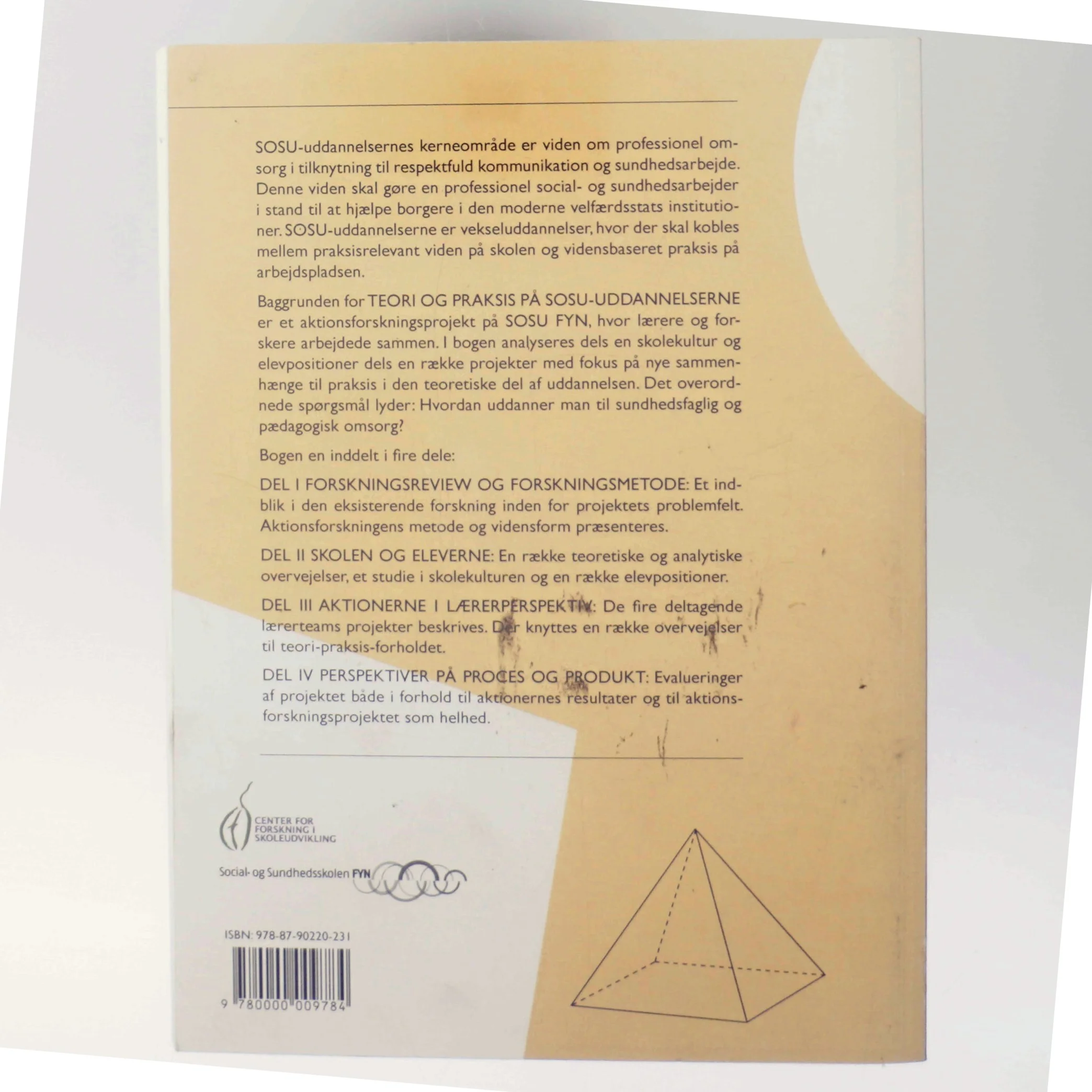 Flashes of vice af Jakob Ditlev Bøje, Helle Winum, Steen Beck, Dorrit West (Bog)