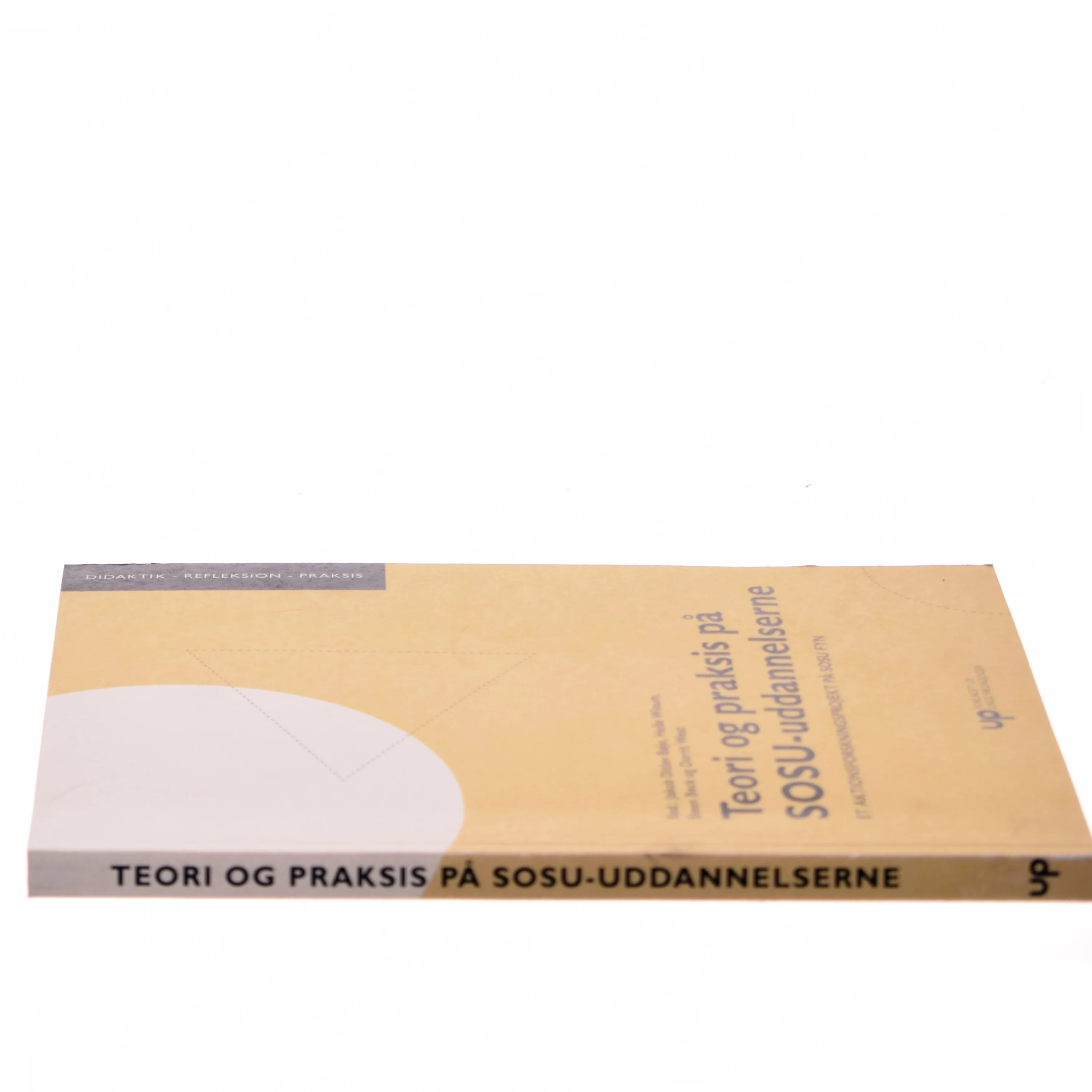 Flashes of vice af Jakob Ditlev Bøje, Helle Winum, Steen Beck, Dorrit West (Bog)