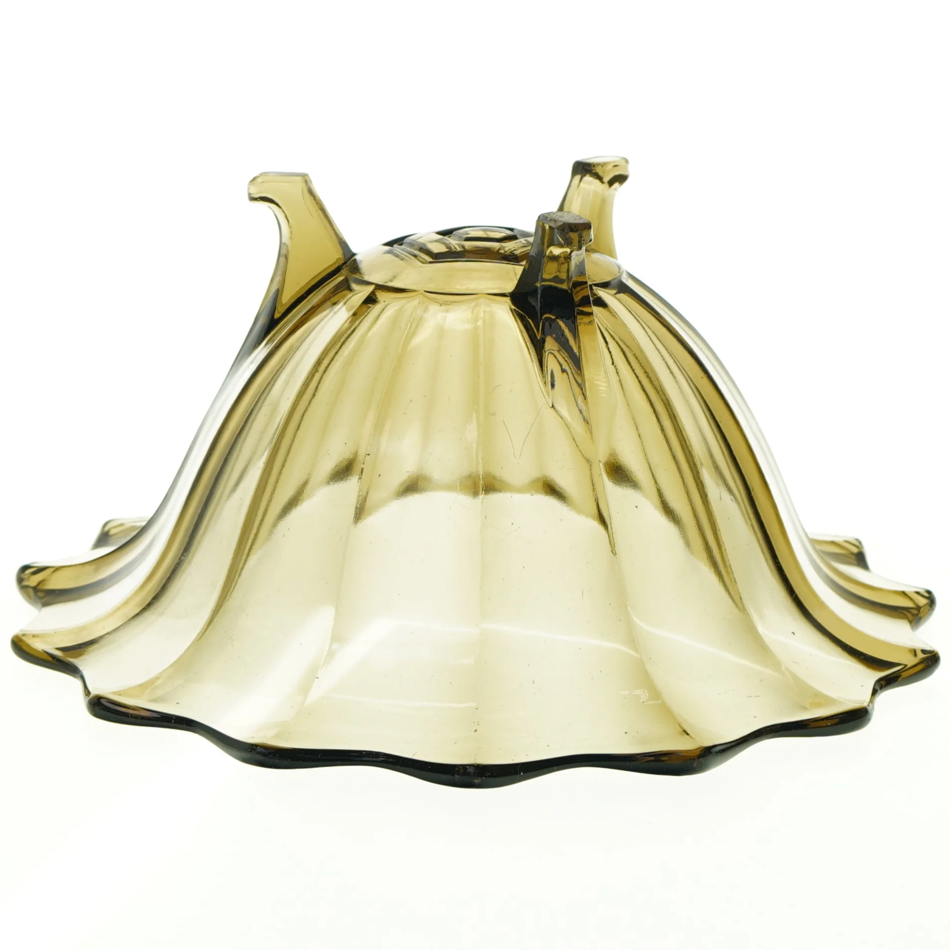 Glasfad (str. Ø. 25 cm)