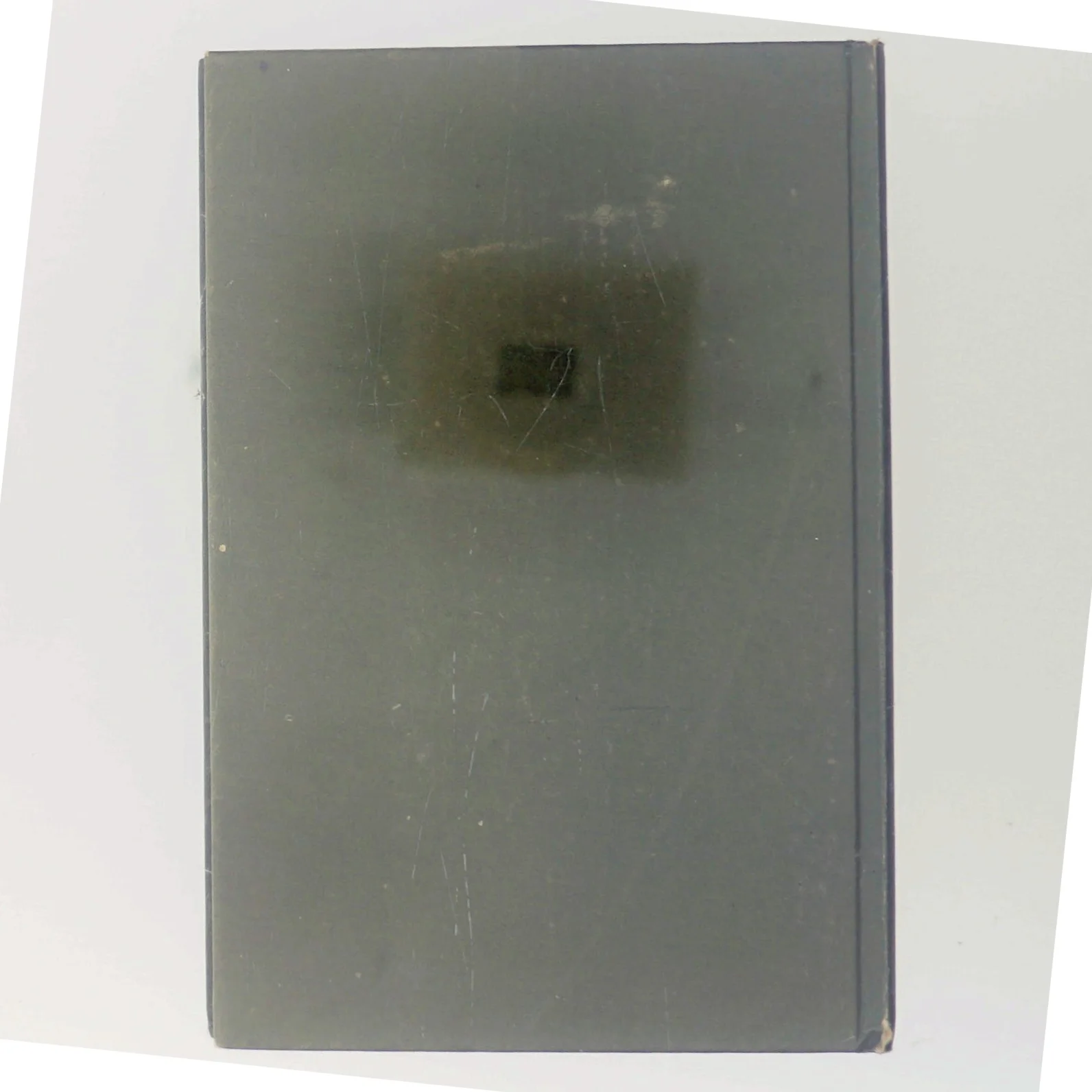 Kendte Danske Malere af Sven Suenson (Bog)