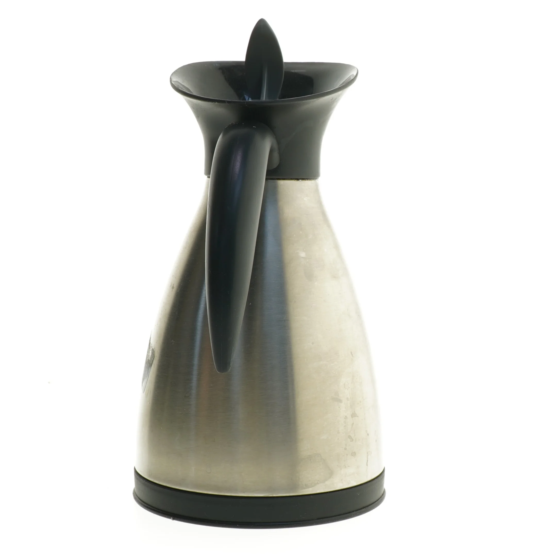 Termokande i rustfrit stål fra Trend (str. 25 cm)