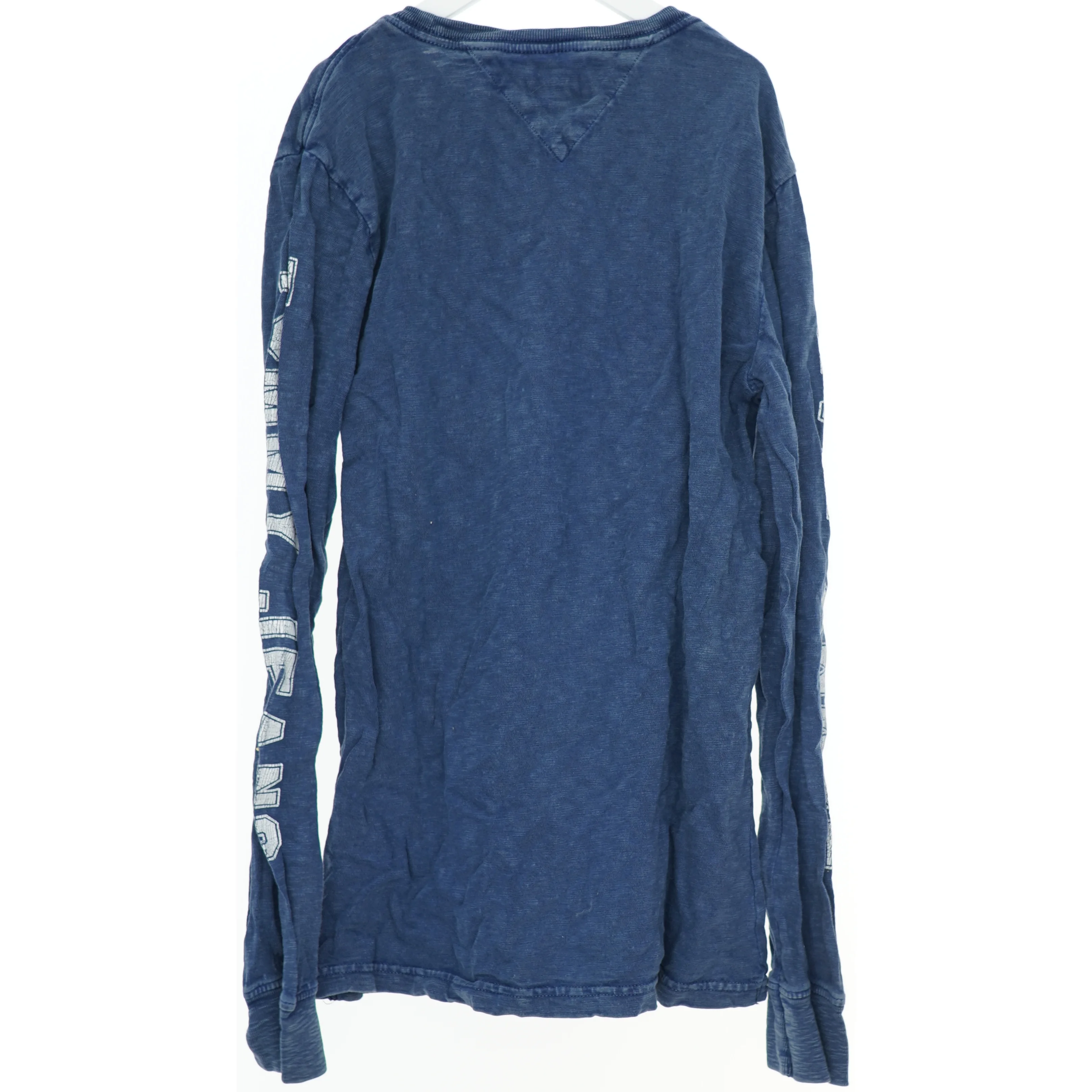  fra Tommy Hilfiger (str. S)