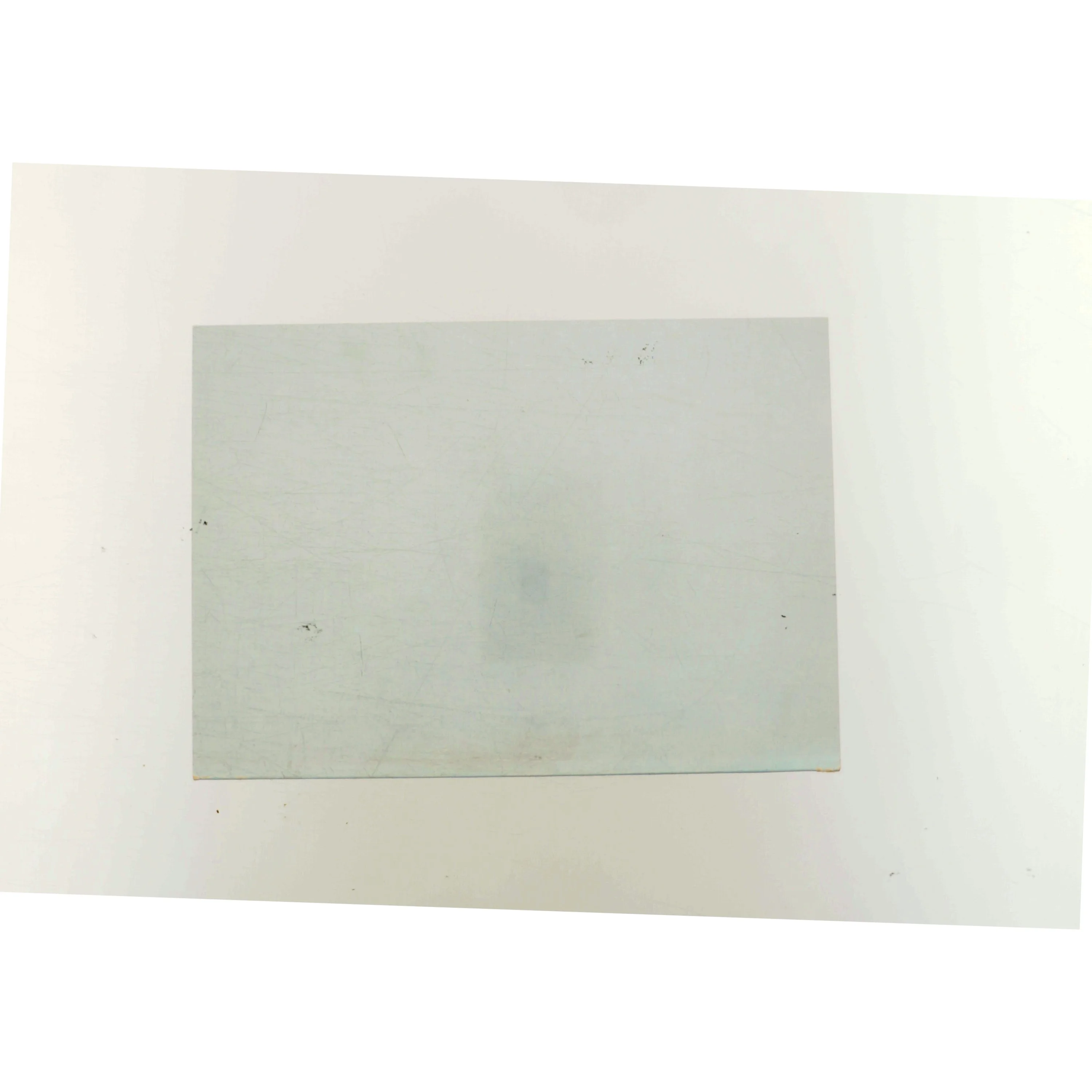 Voltigering af Carsten Skov (Bog)