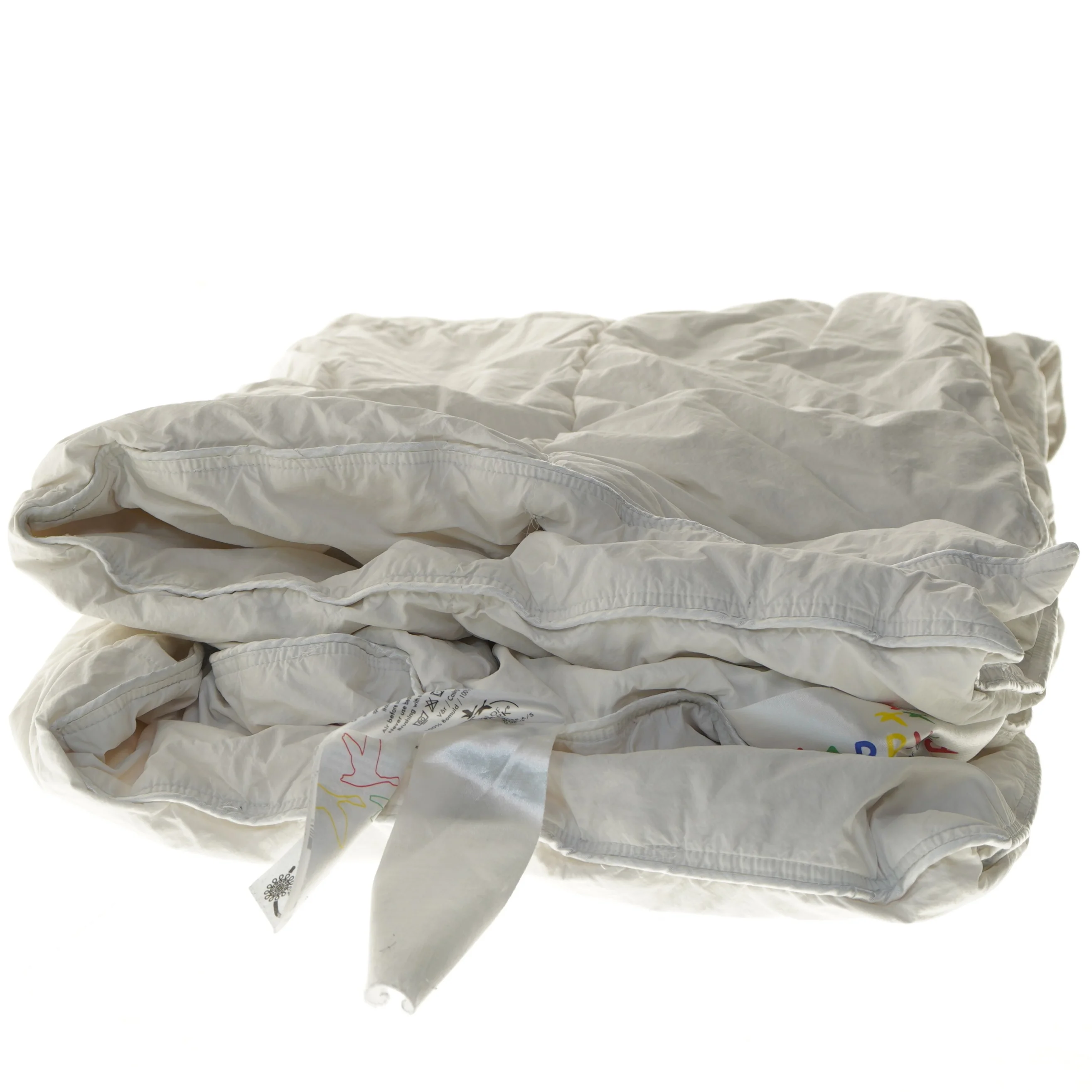 Dyne 117x80 cm (str. 117x80 cm)