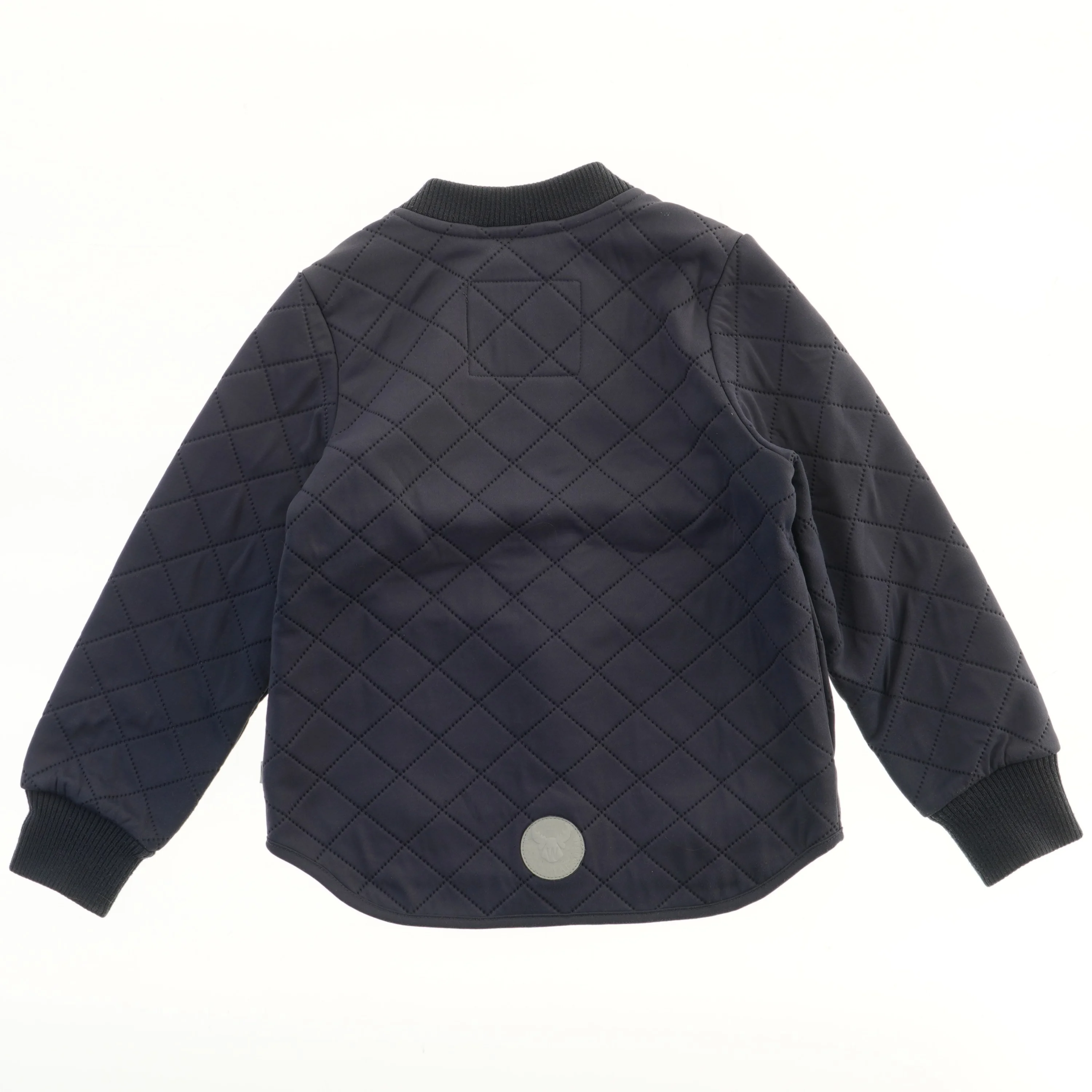 Termojakke til børn fra Wheat (str. 110)