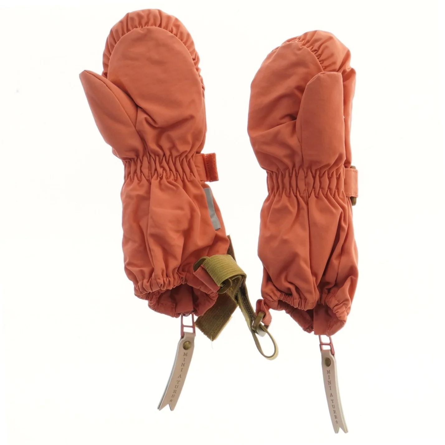 Børnevante fra Mini A Ture (str. 20 cm)