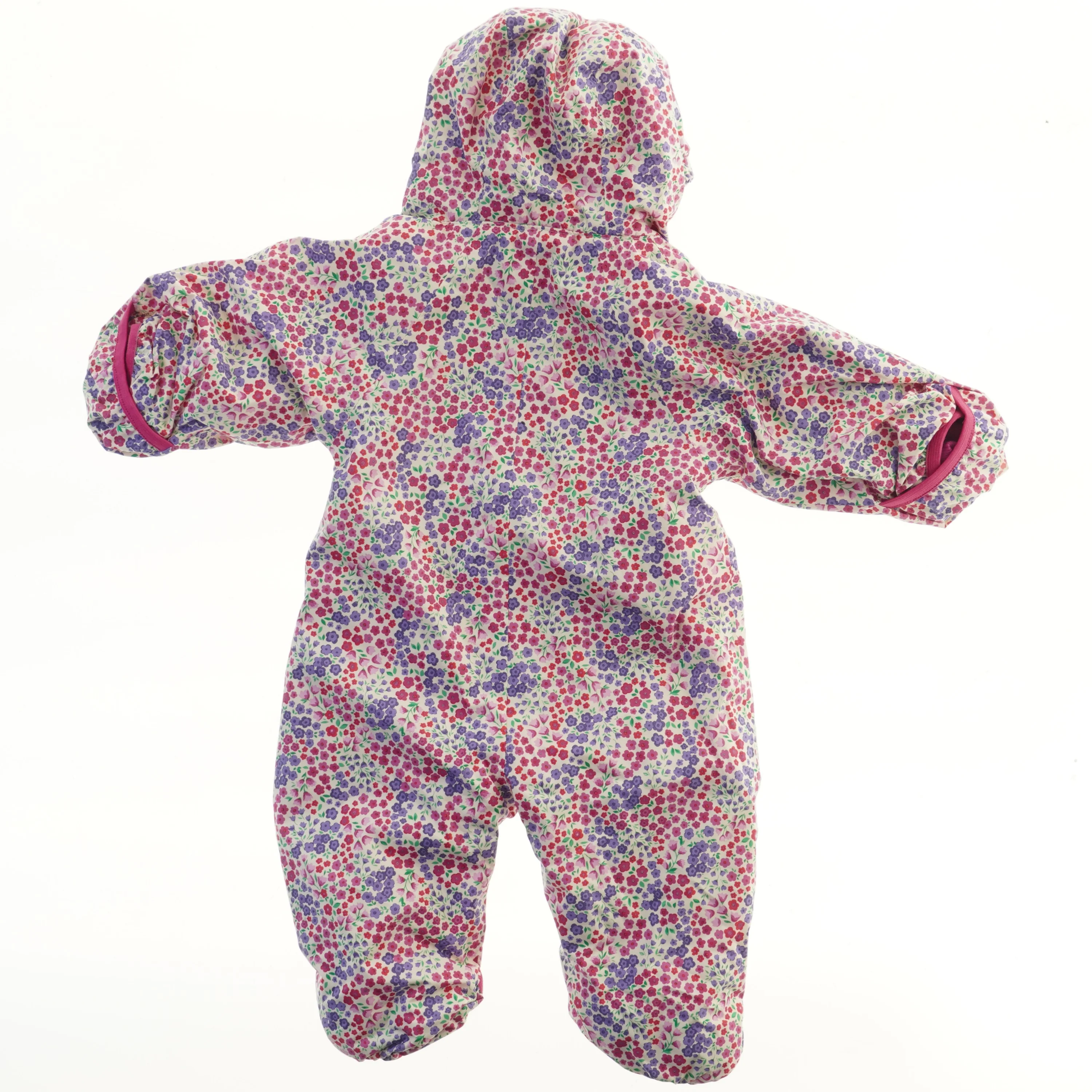 Heldragt til børn (str. 68)