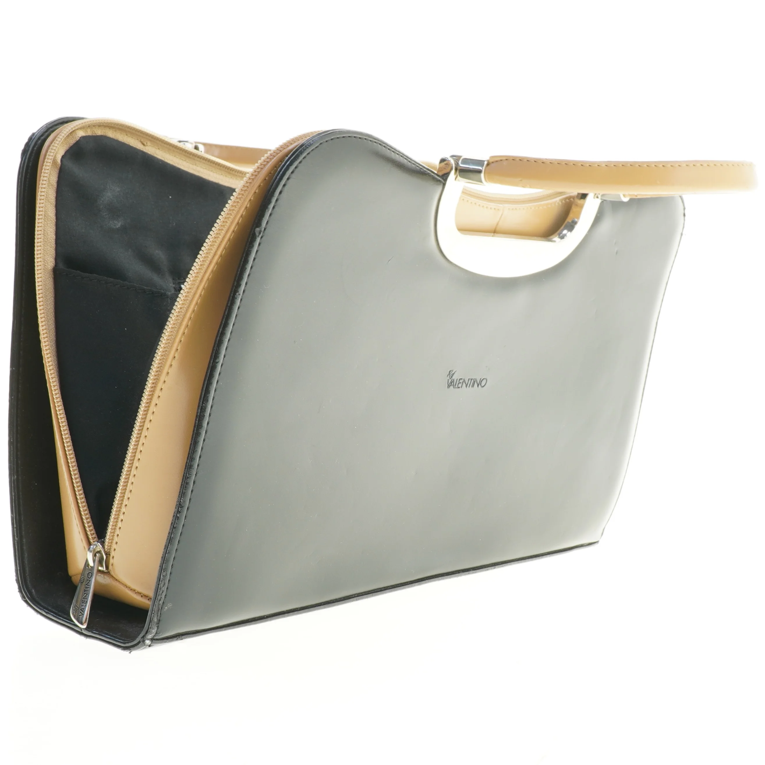 Håndtaske fra Valentino (str. 36 x 23 x 9 cm)