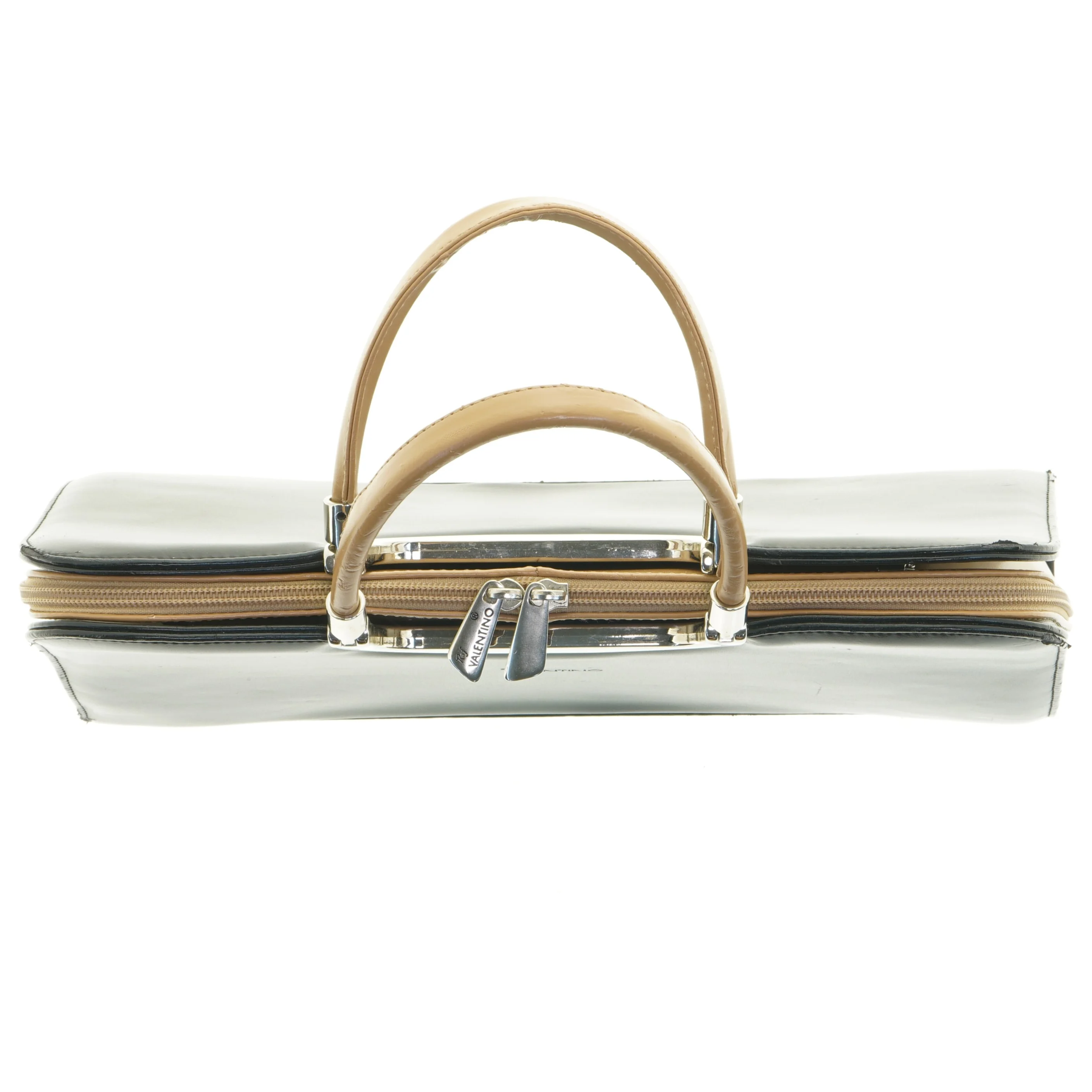 Håndtaske fra Valentino (str. 36 x 23 x 9 cm)