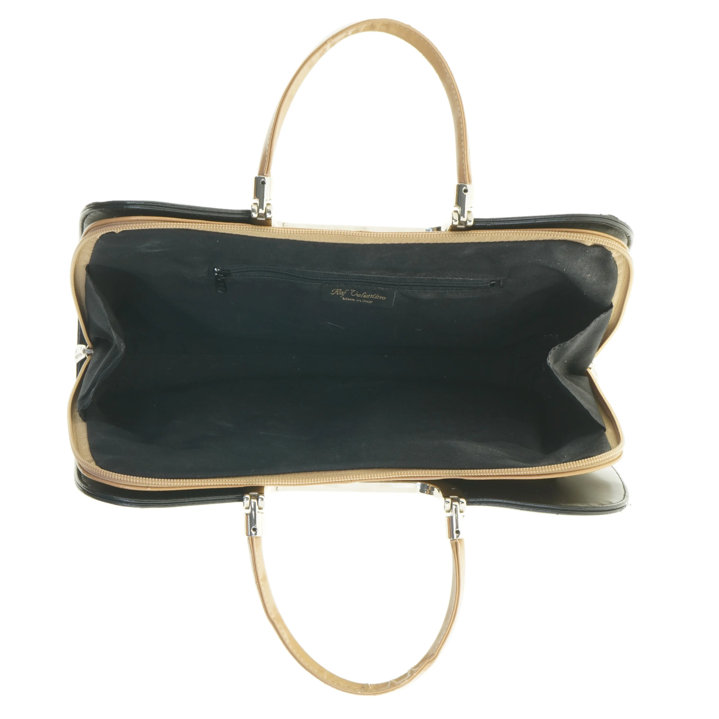 Håndtaske fra Valentino (str. 36 x 23 x 9 cm)