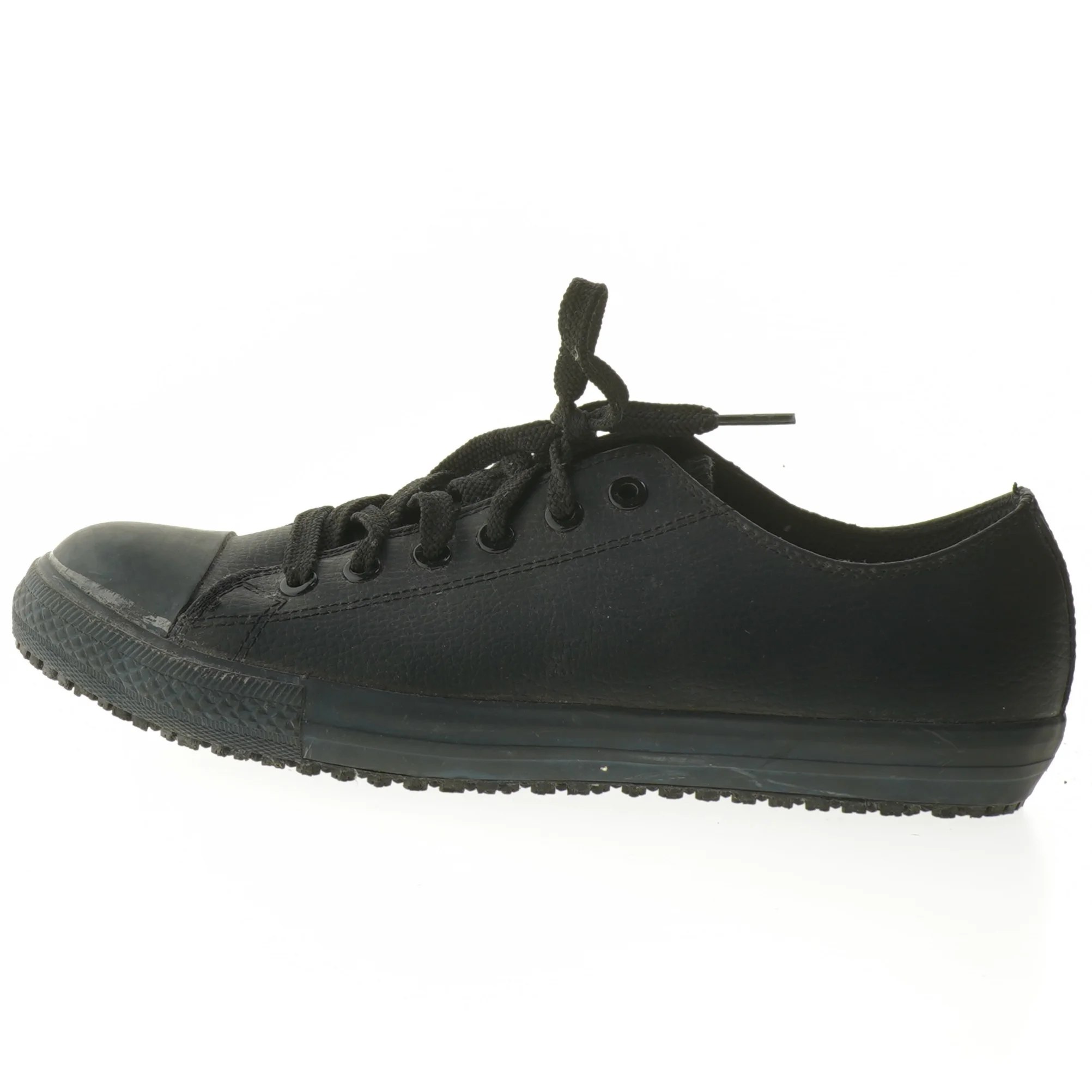 Arbejdssko fra Shoes For Crews (str. 42 )