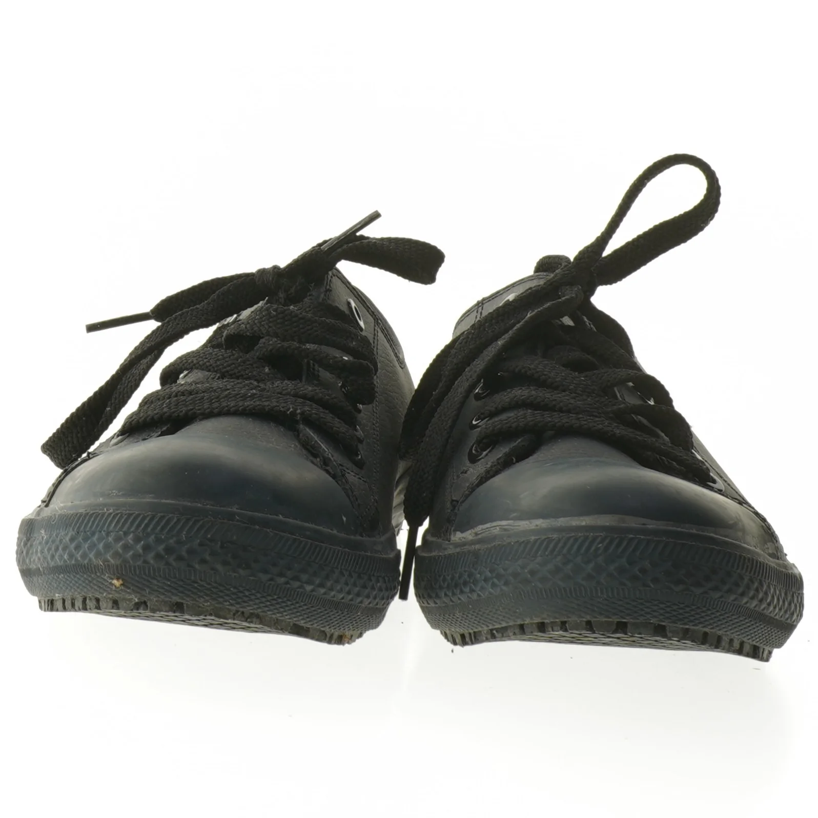 Arbejdssko fra Shoes For Crews (str. 42 )