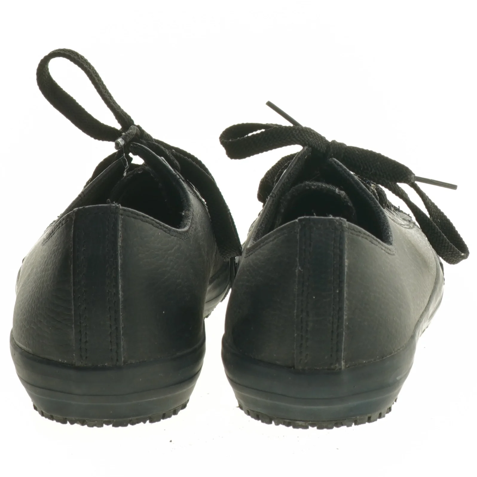 Arbejdssko fra Shoes For Crews (str. 42 )