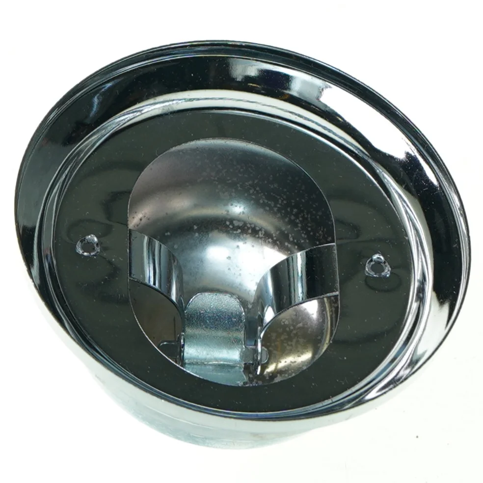 Klokke (str. 9 x 5 cm)