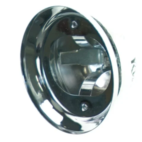 Klokke (str. 9 x 5 cm)