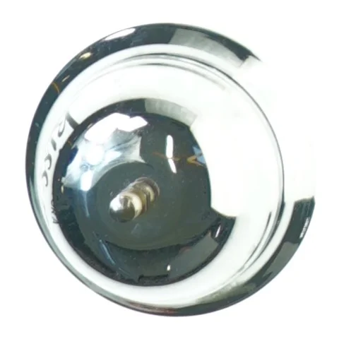 Klokke (str. 9 x 5 cm)