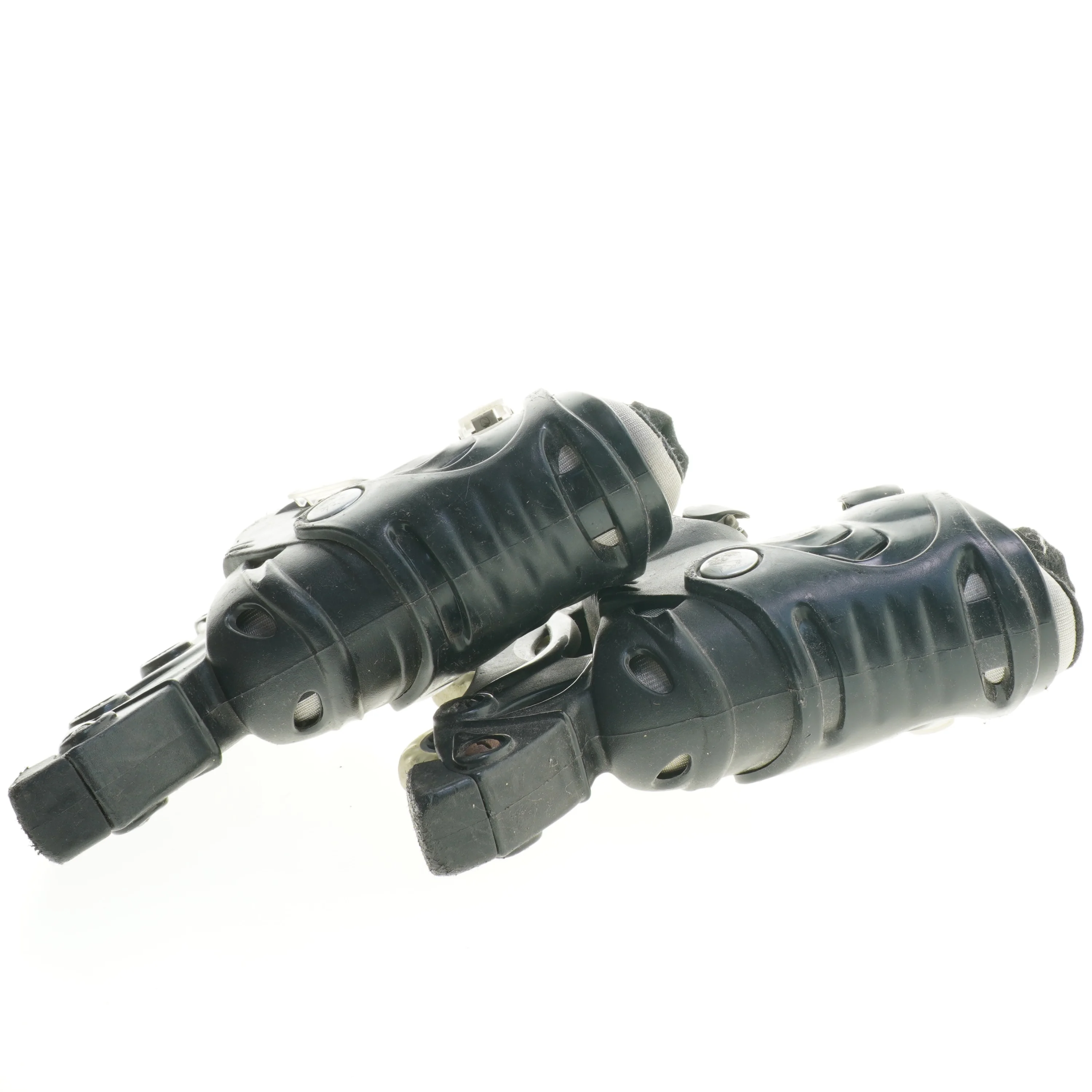 Inliner rulleskøjter fra Atlanta (str. 31 )