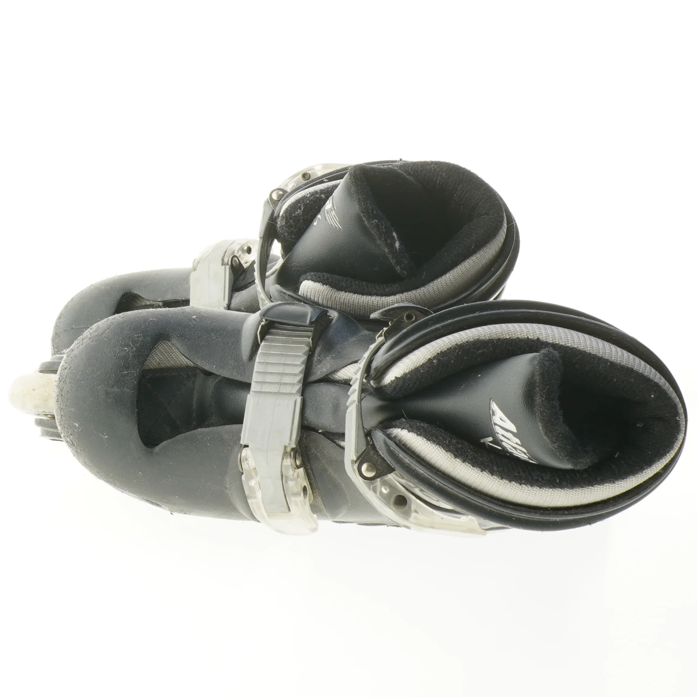 Inliner rulleskøjter fra Atlanta (str. 31 )