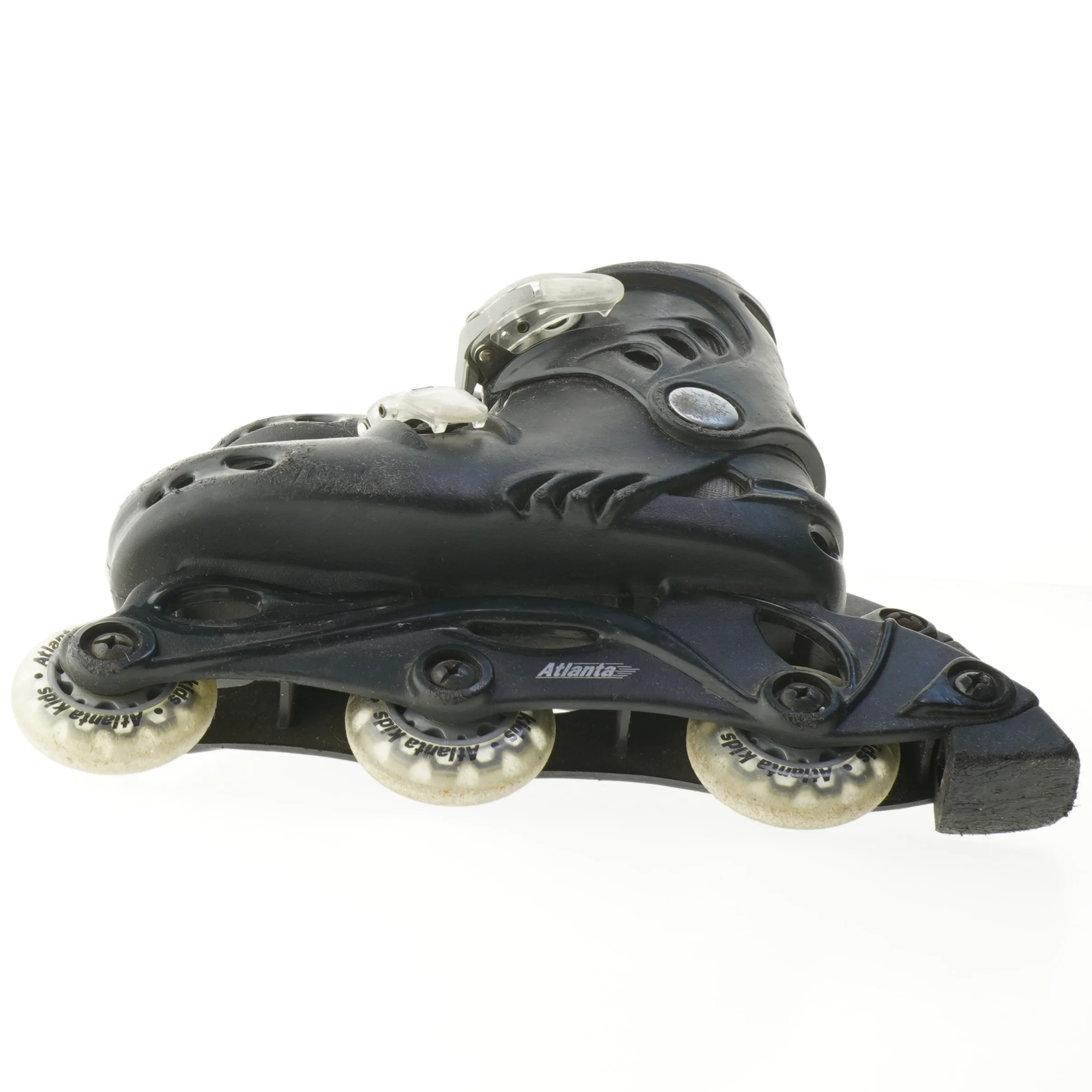 Inliner rulleskøjter fra Atlanta (str. 31 )