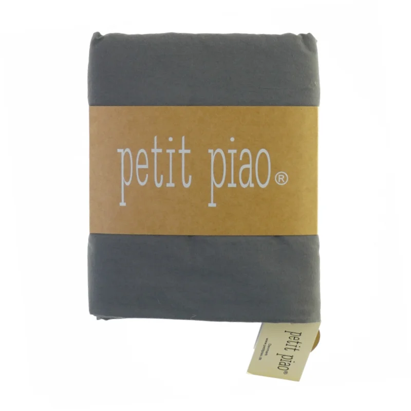 Junior Sengetøj fra Petit Piao (str. 100 x 140 cm)