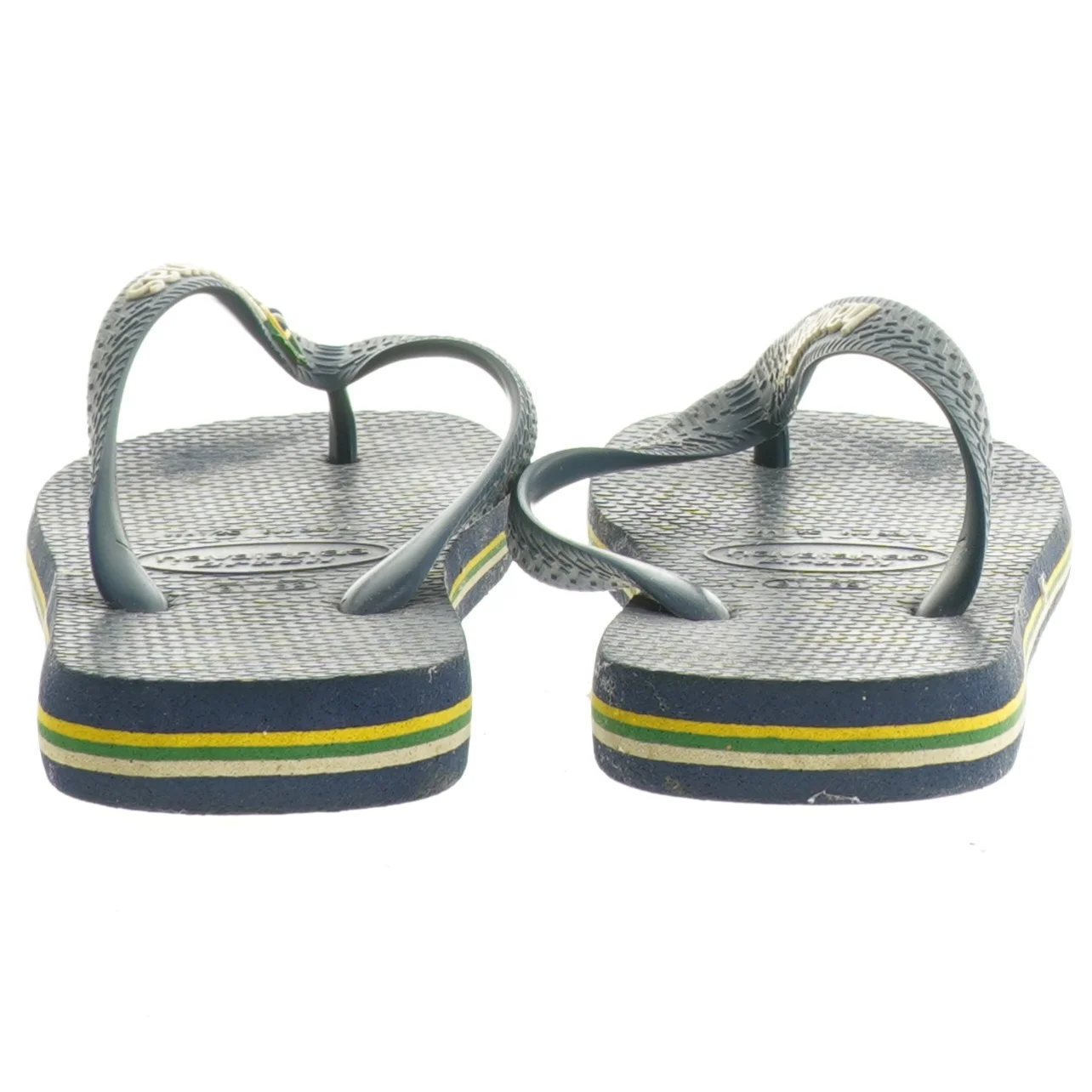 Havaianas klipklappere fra Havaianas (str. 31 - 32 )