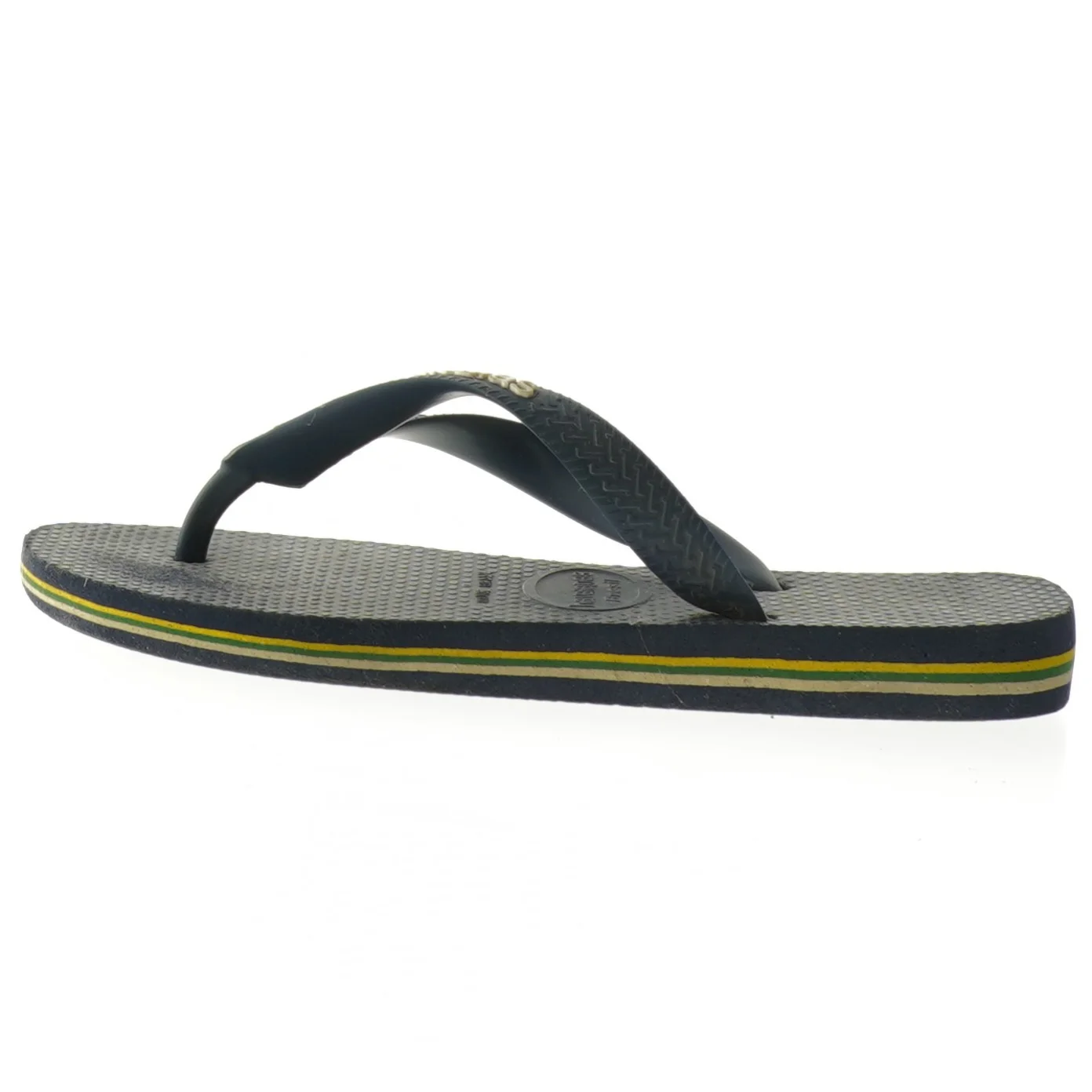 Havaianas klipklappere fra Havaianas (str. 31 - 32 )