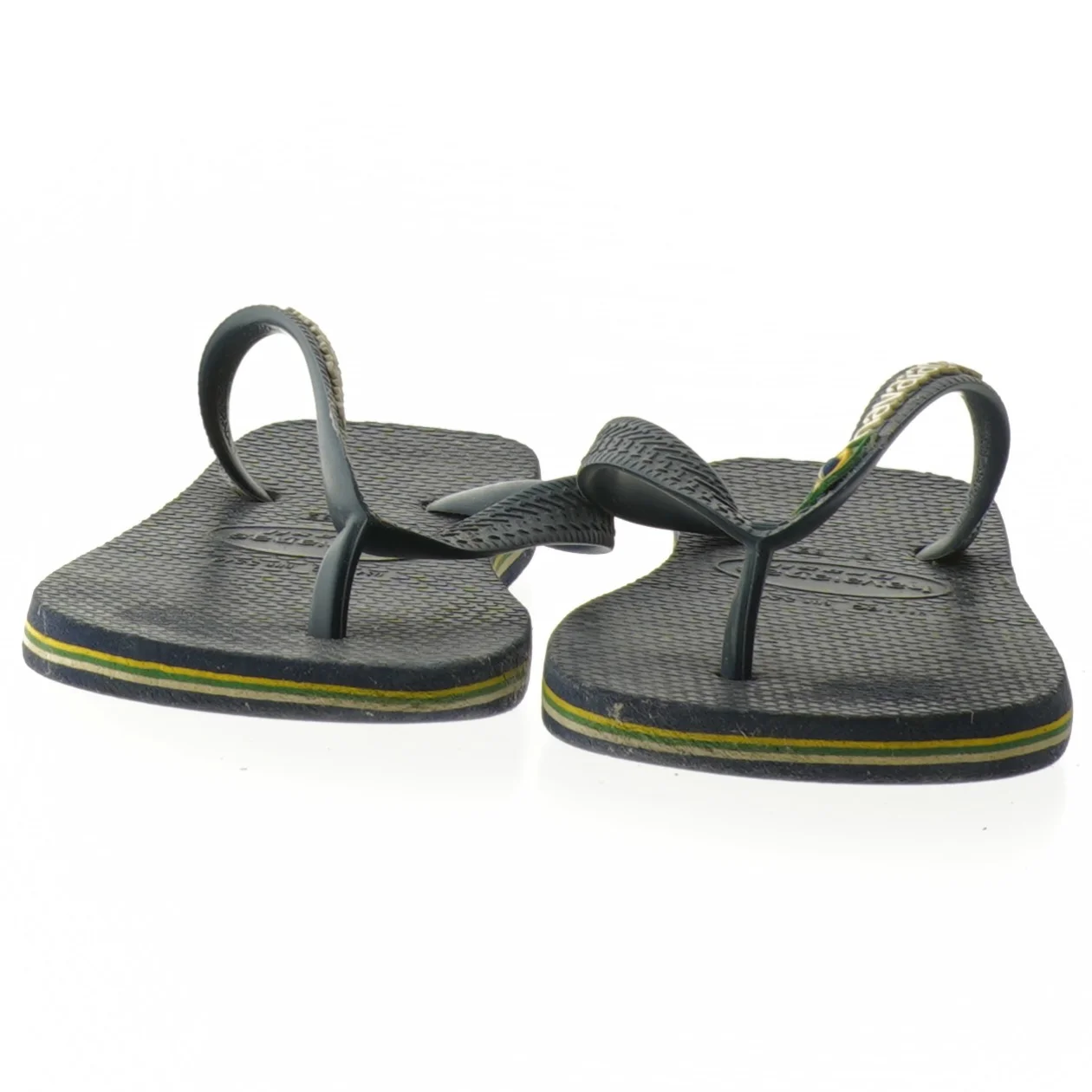 Havaianas klipklappere fra Havaianas (str. 31 - 32 )