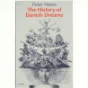 The history of Danish dreams af Peter Høeg (Bog)
