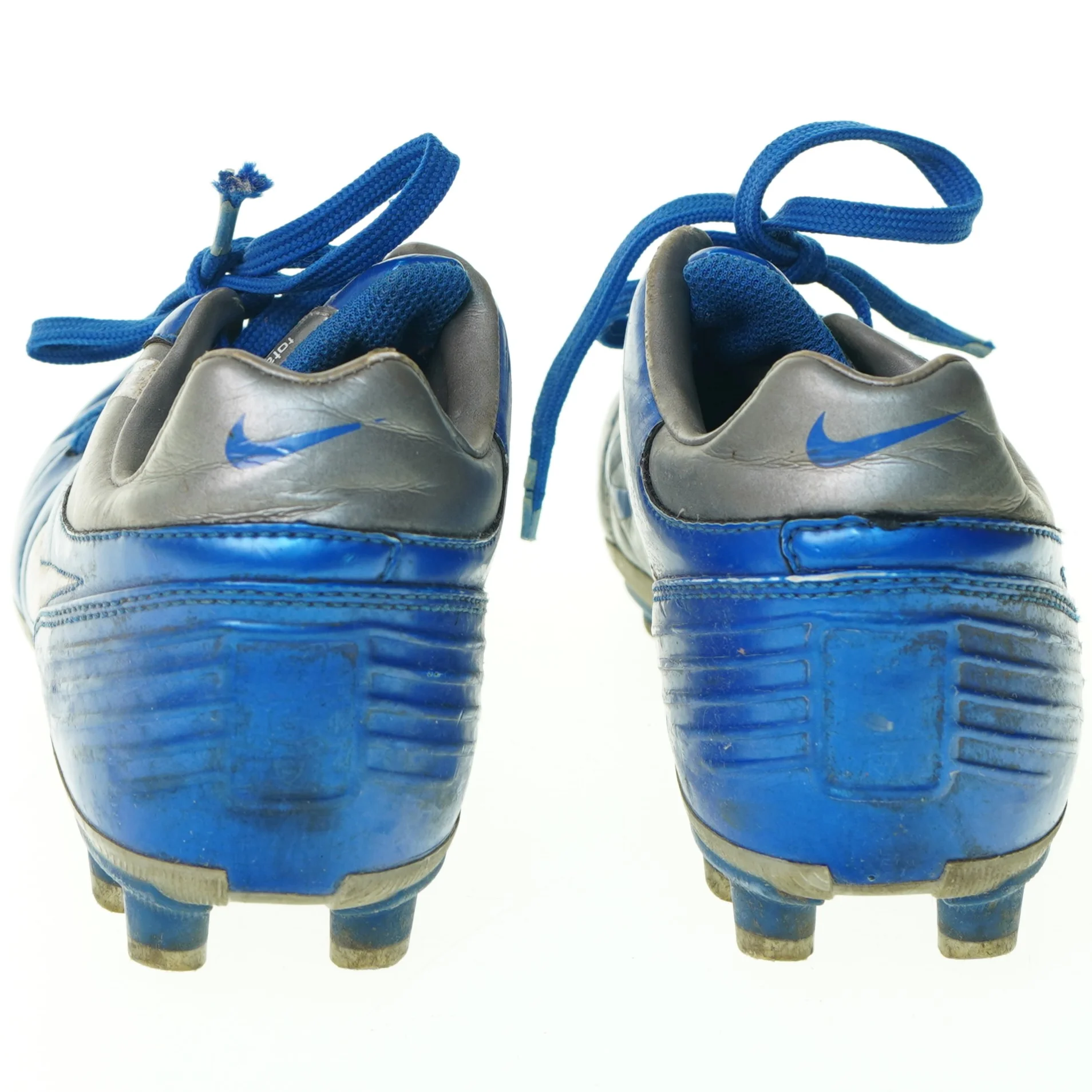 Fodboldstøvler fra Nike (str. 35)