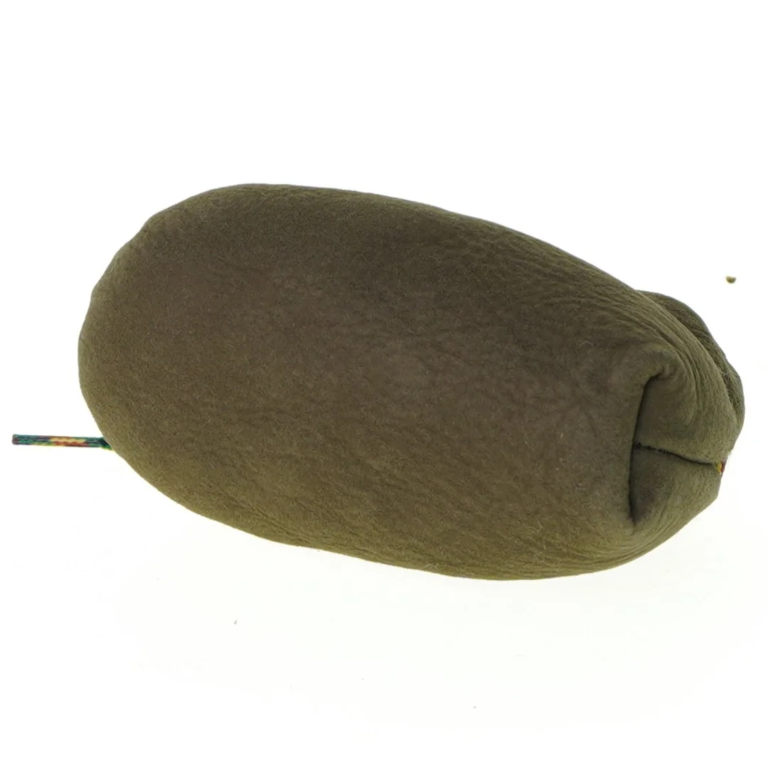 Hjemmesko fra Mapfur Copenhagen (str. Et år)