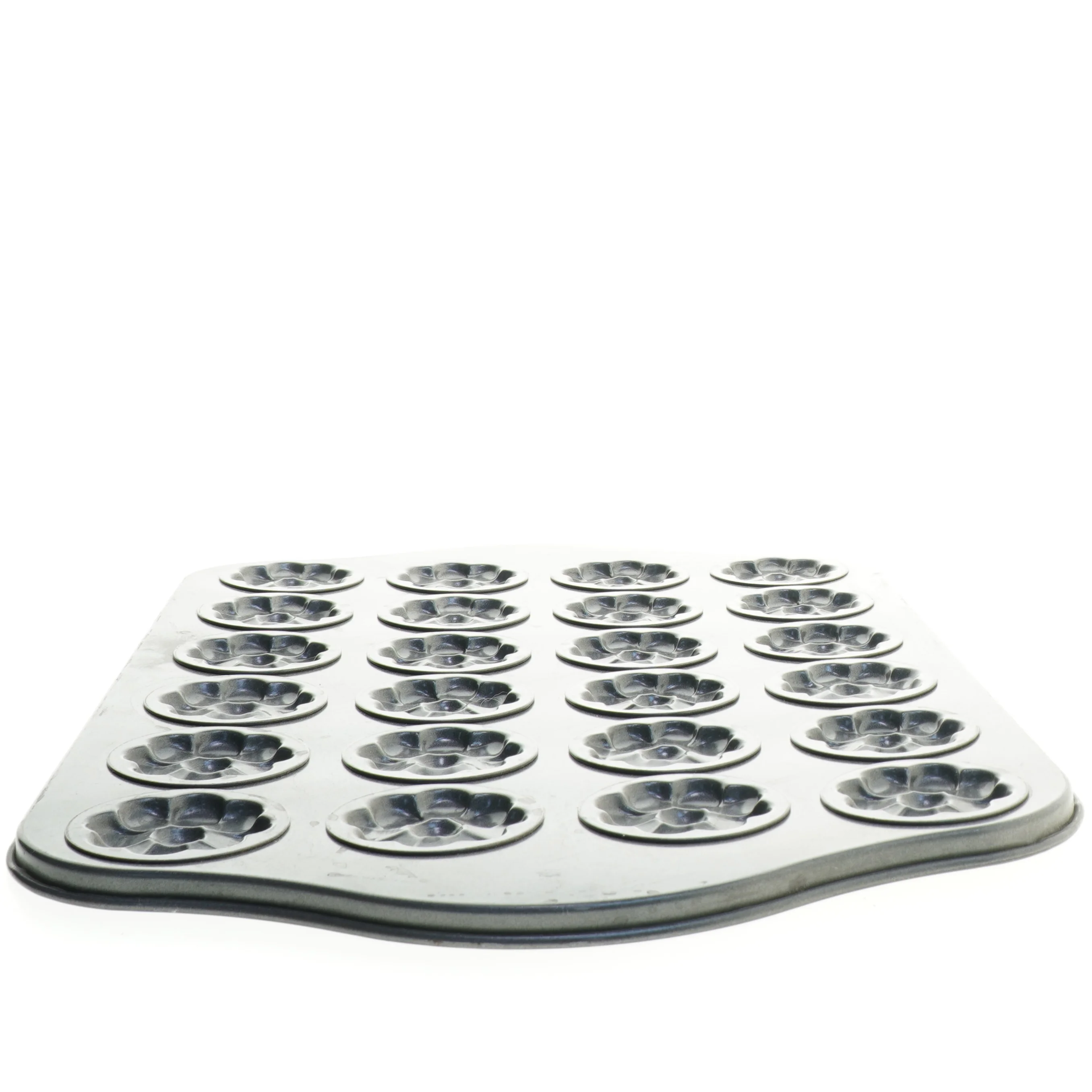 Form til småkager (str. 43,5x28,5 cm)