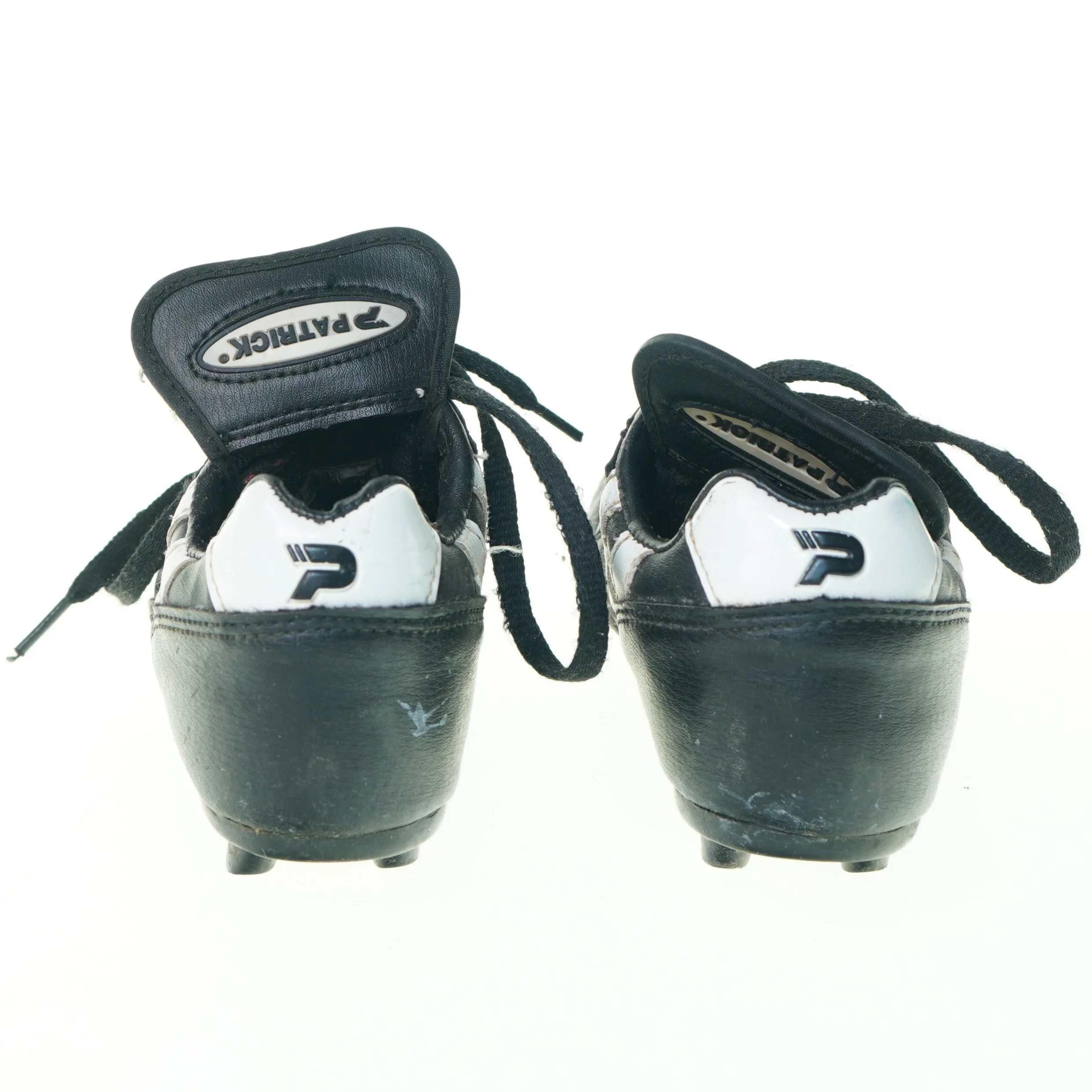 Fodboldstøvler fra Patrick (str. 37)