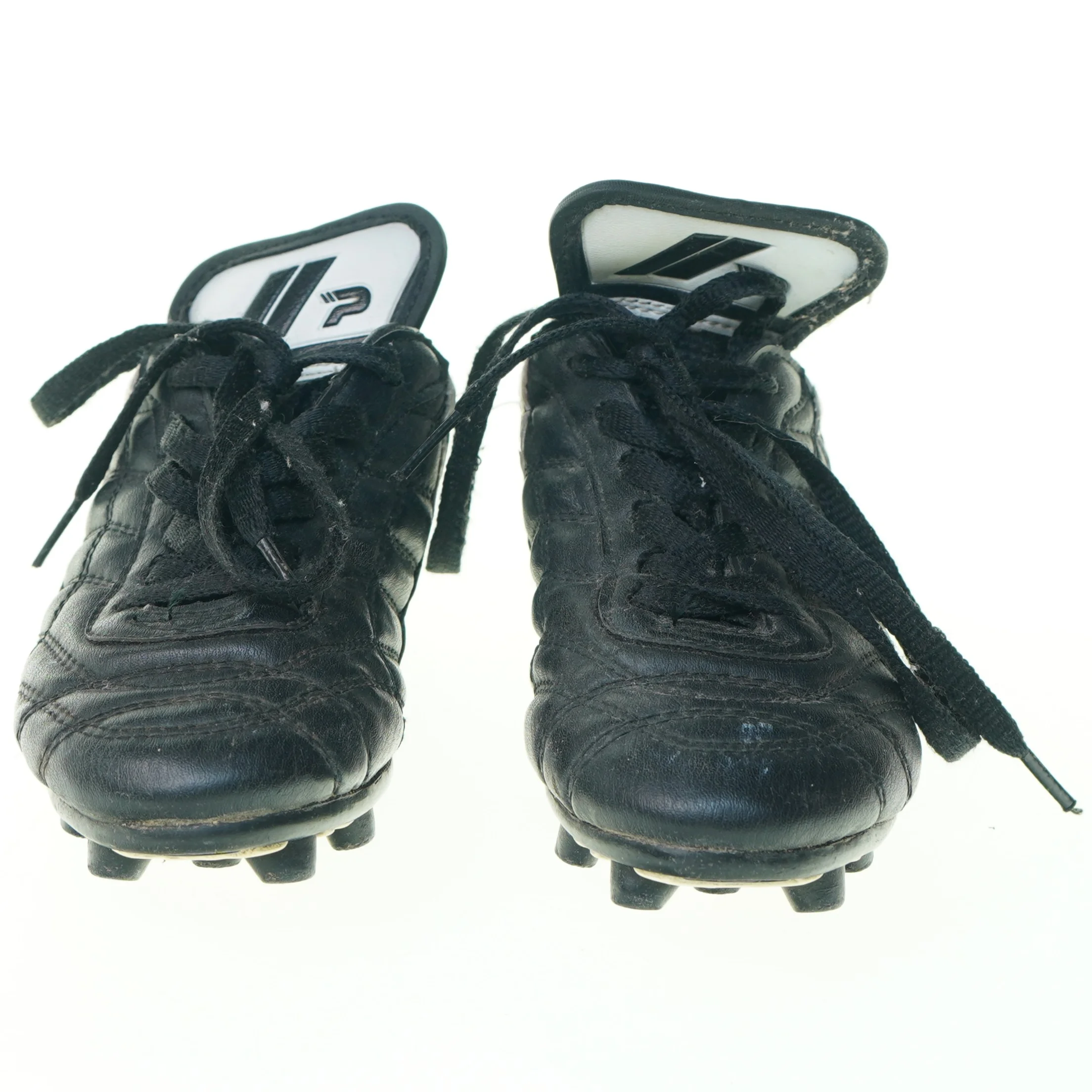 Fodboldstøvler fra Patrick (str. 37)