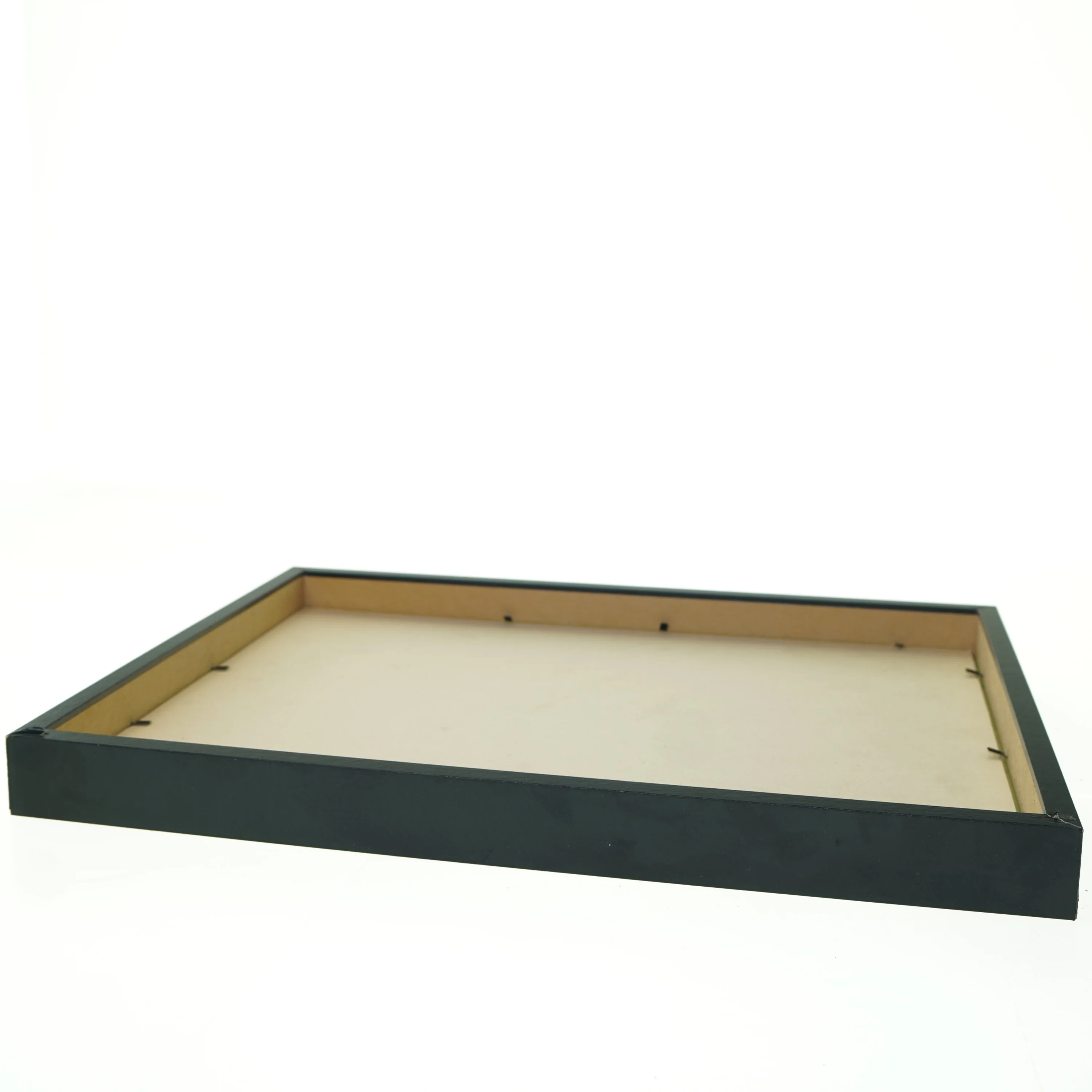 Originalt Petra Boase print (str. 42 x 32 cm)