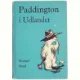 Paddington i udlandet af Michael Bond (bog)