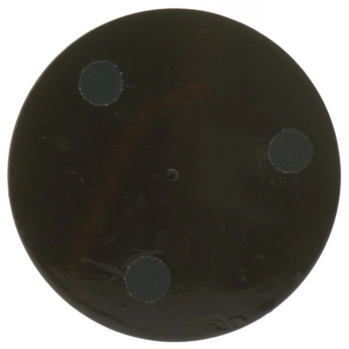 Holder til dukke (str. Ø 14,5 cm længde 29 cm)