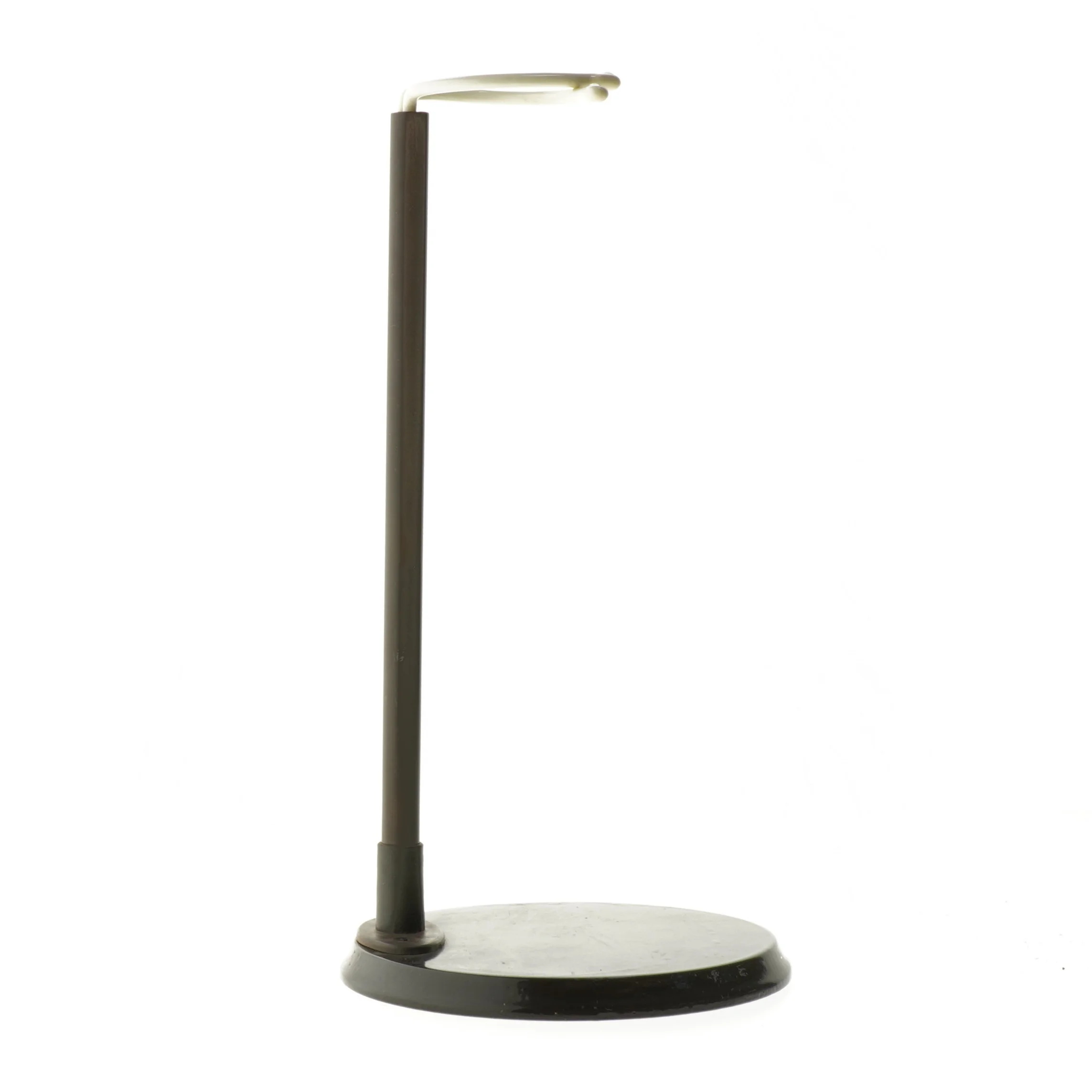 Holder til dukke (str. Ø 14,5 cm længde 29 cm)